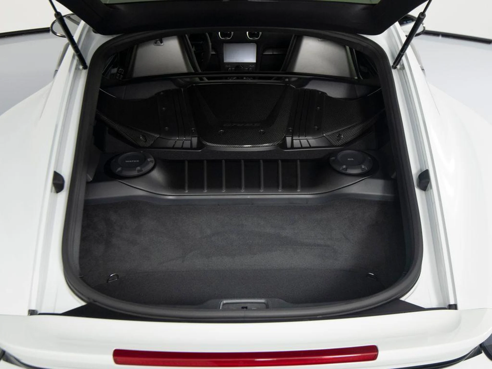 mph048_2594384330_Z_Xhz9_Z77_L22_Iv_MF_BA_Ca_U7_Cn_A_Ww_e7fd181607