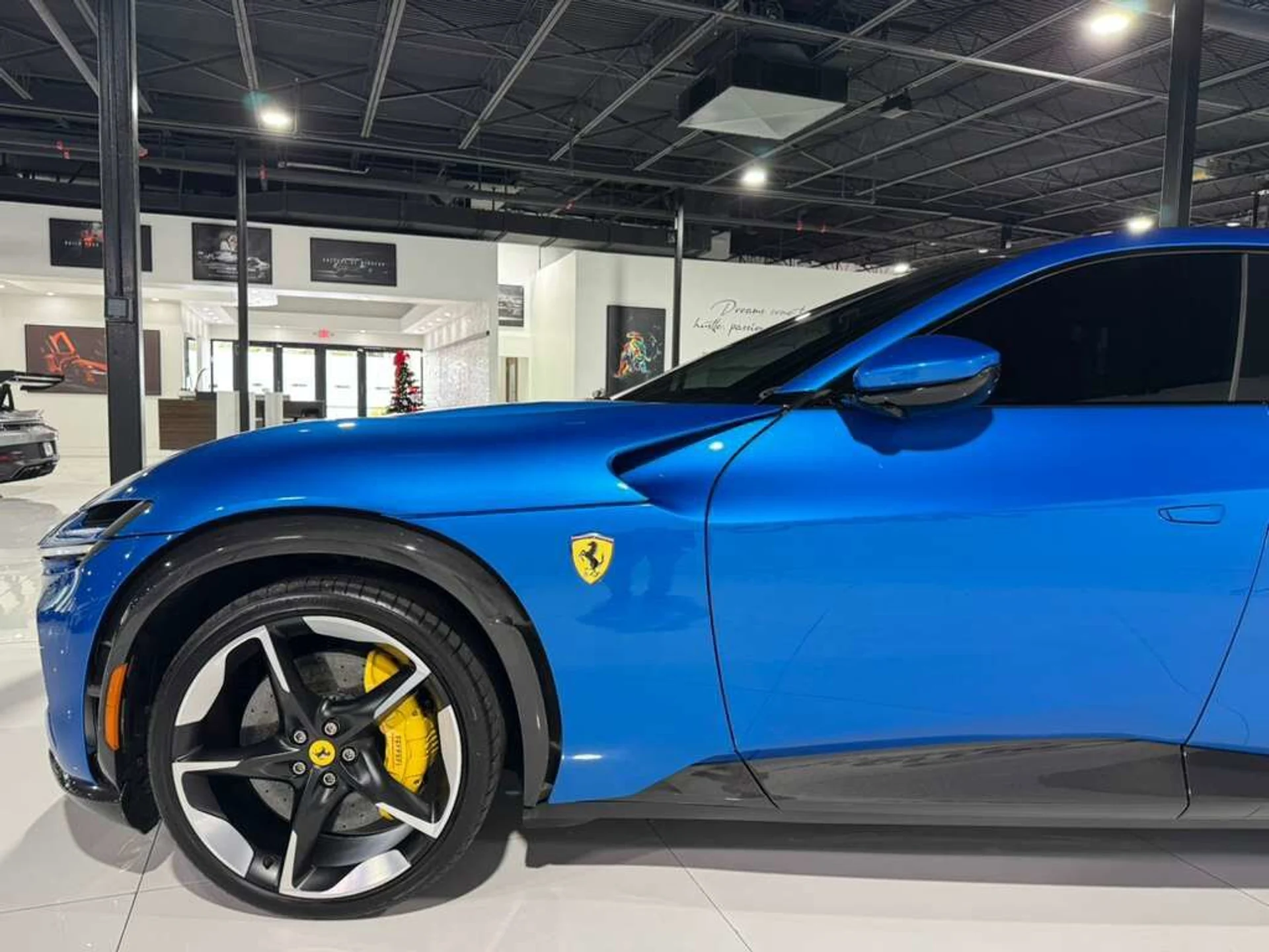 mph048_2595221690_94194a27e5242898d81c332cdeb7b5e8_2b38f998a0