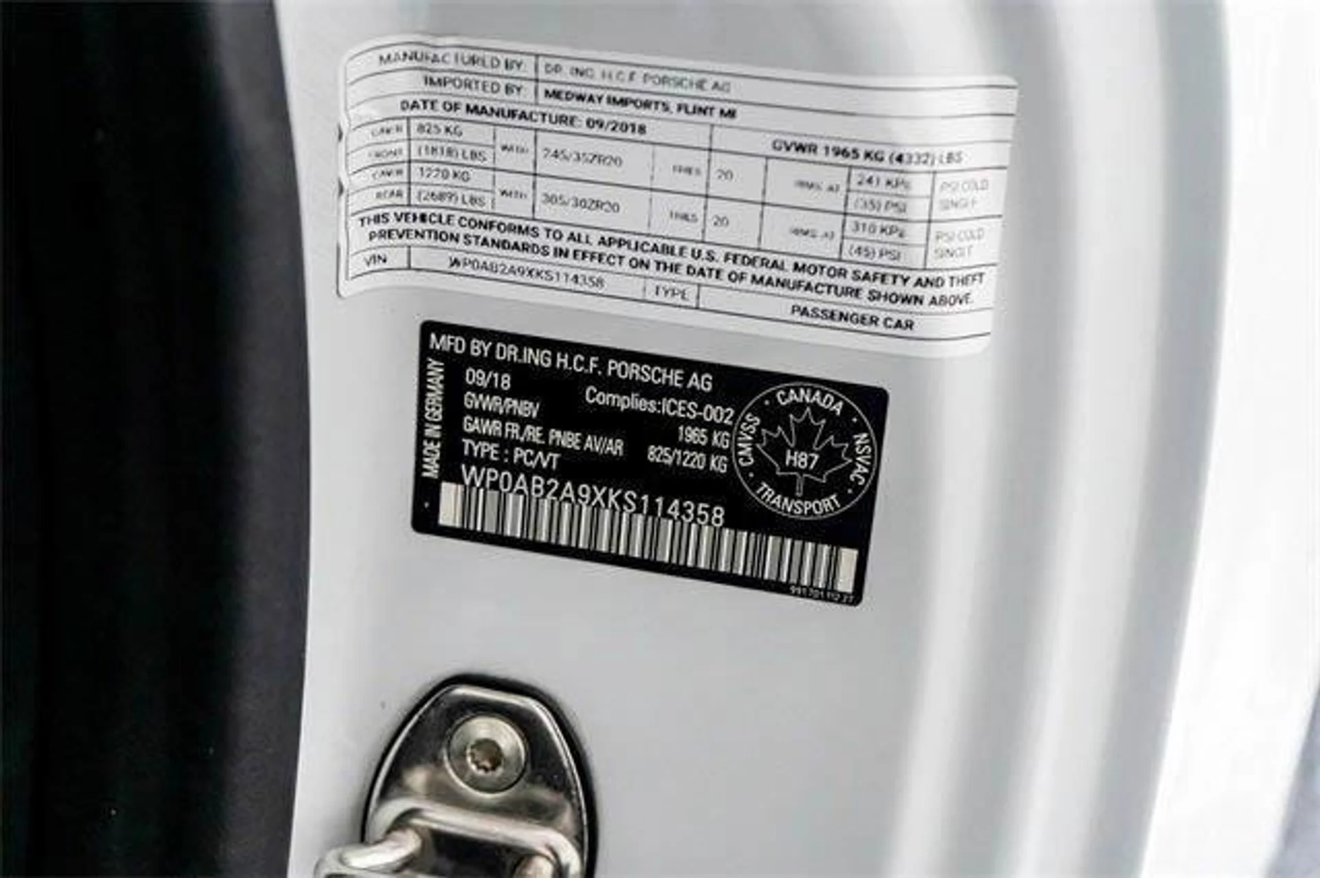 mph048_2595848111_m_N1_OY_Jw4_WNUKMF_4_AXH_7_NH_86d9g_22fd64b54c