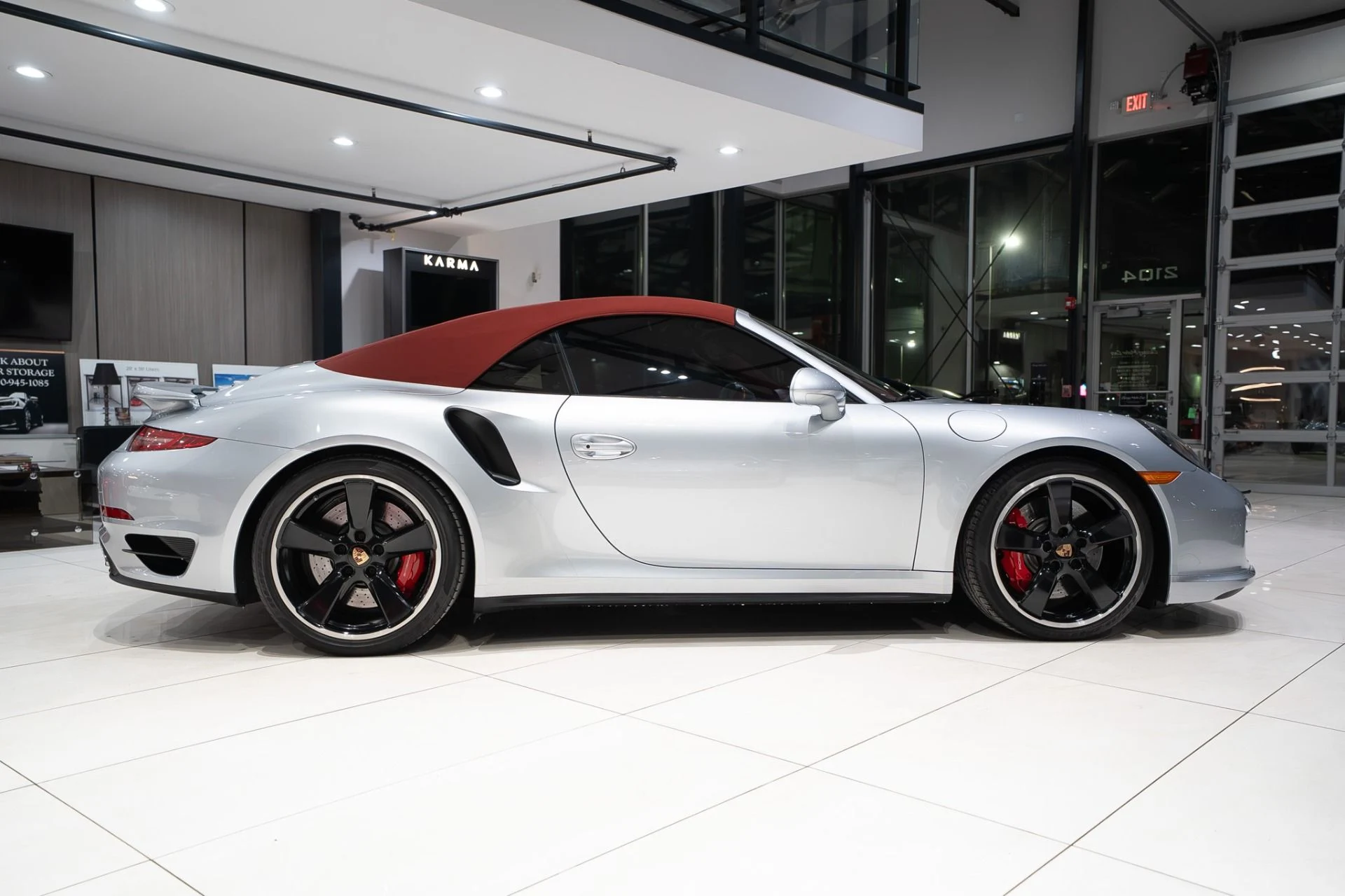 mph048_2597851394_13247_p49_l_0d4c5e80a2