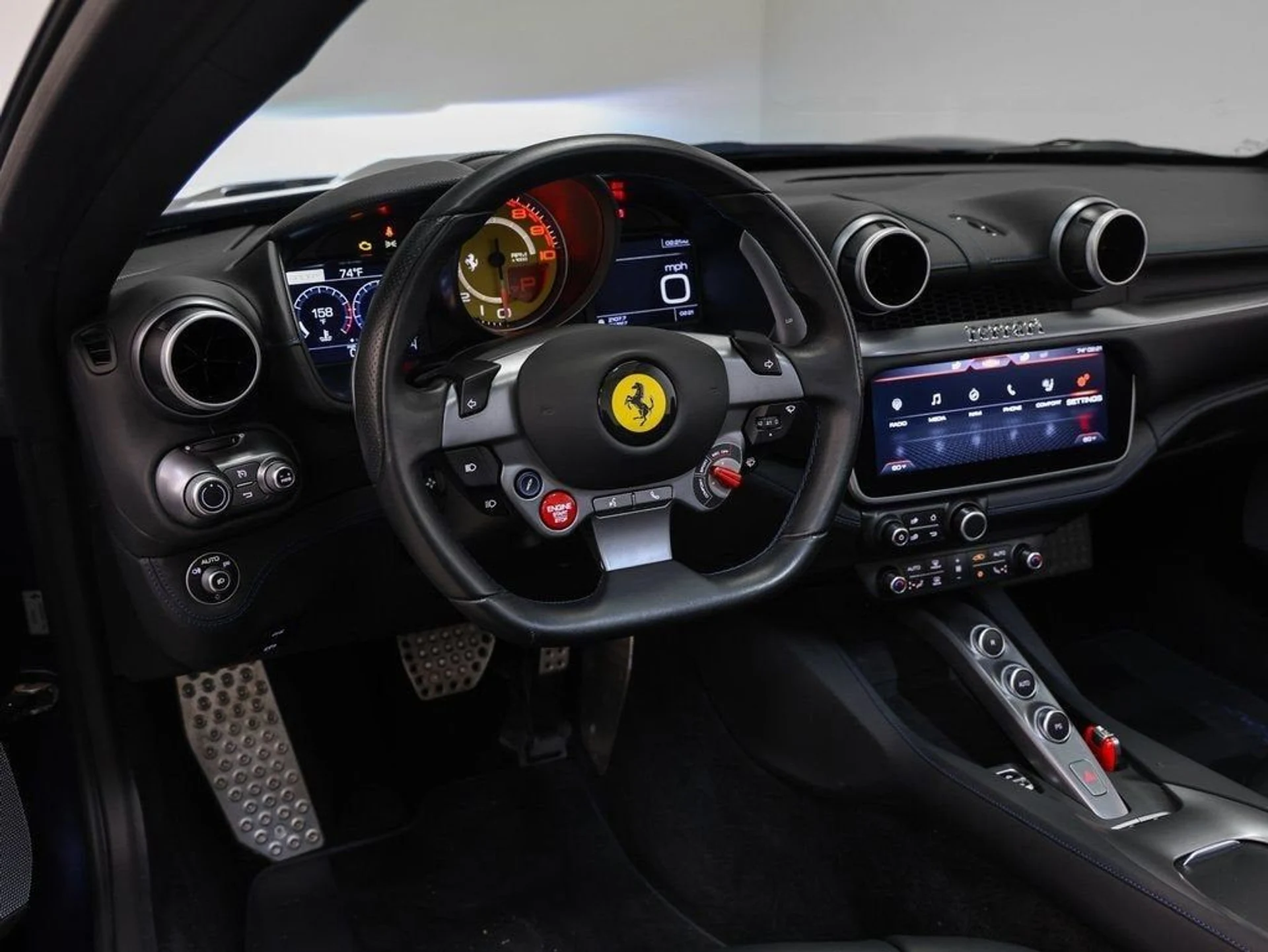 mph048_2598169303_49_f70f716f61