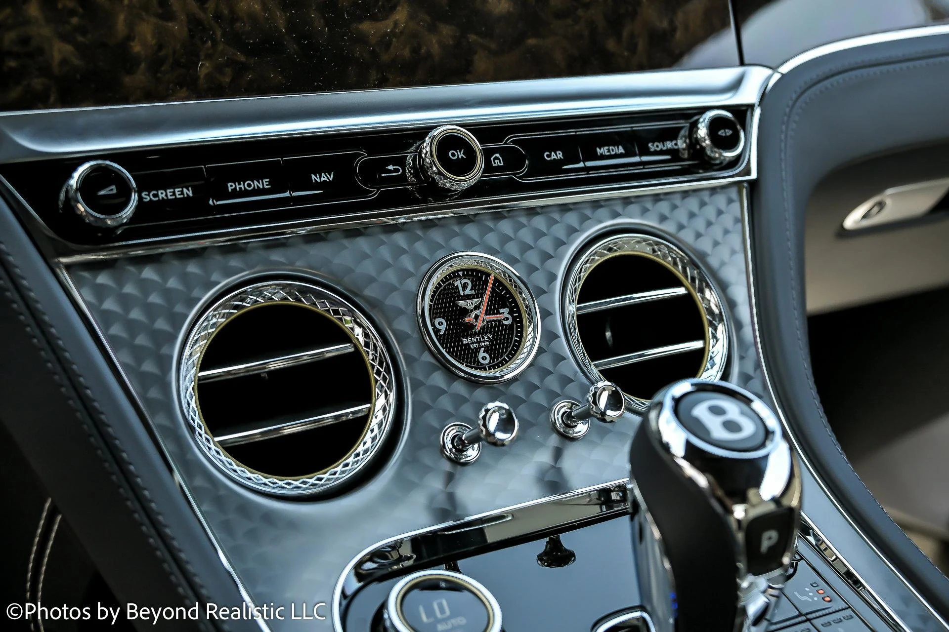 mph048_2600147256_Used_2022_Bentley_Continental_GT_Speed_Coupe_1753948714_5a9a938a7b