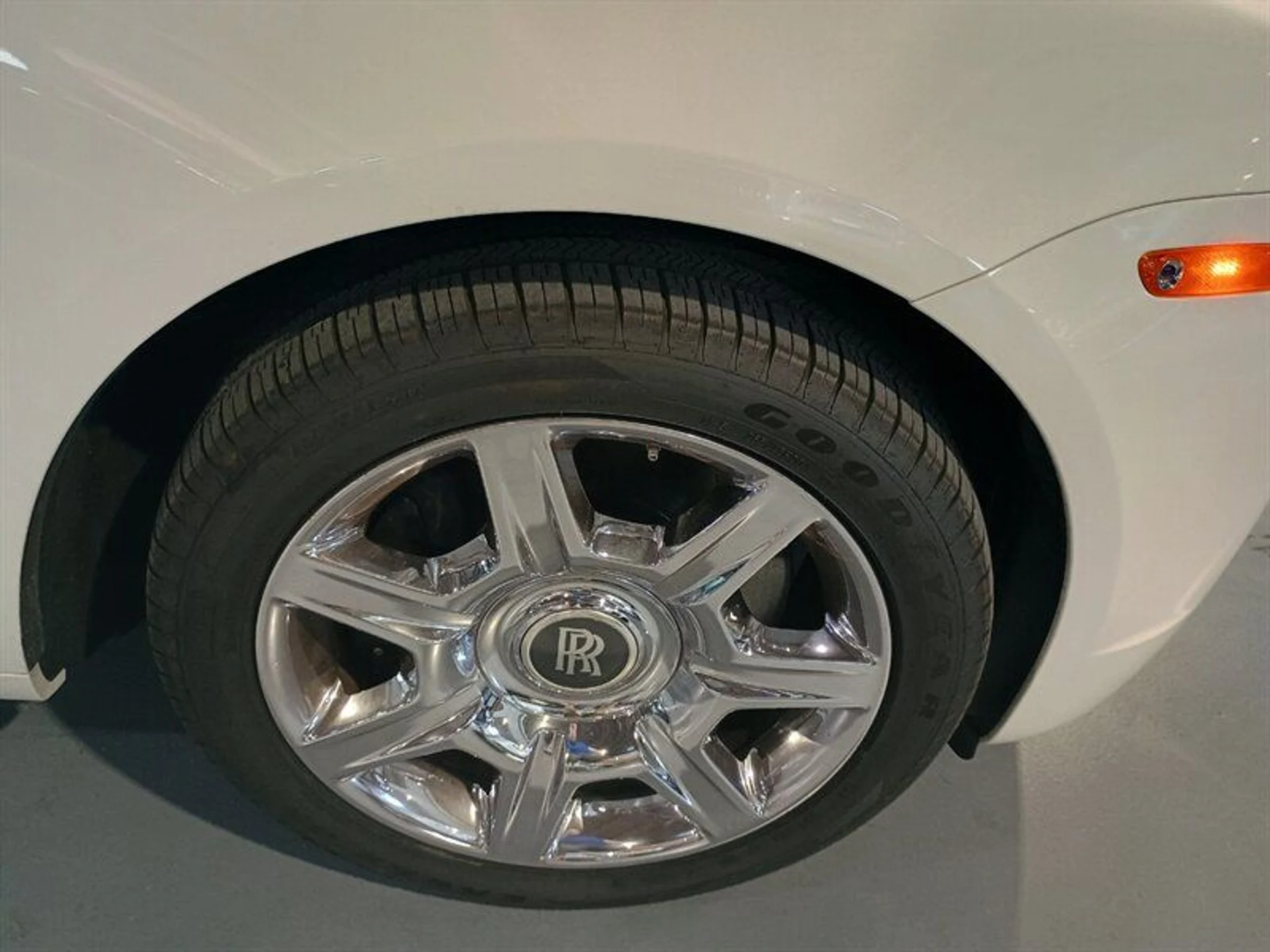 mph048_2600612567_6e3a7b792f_800_00fb377847