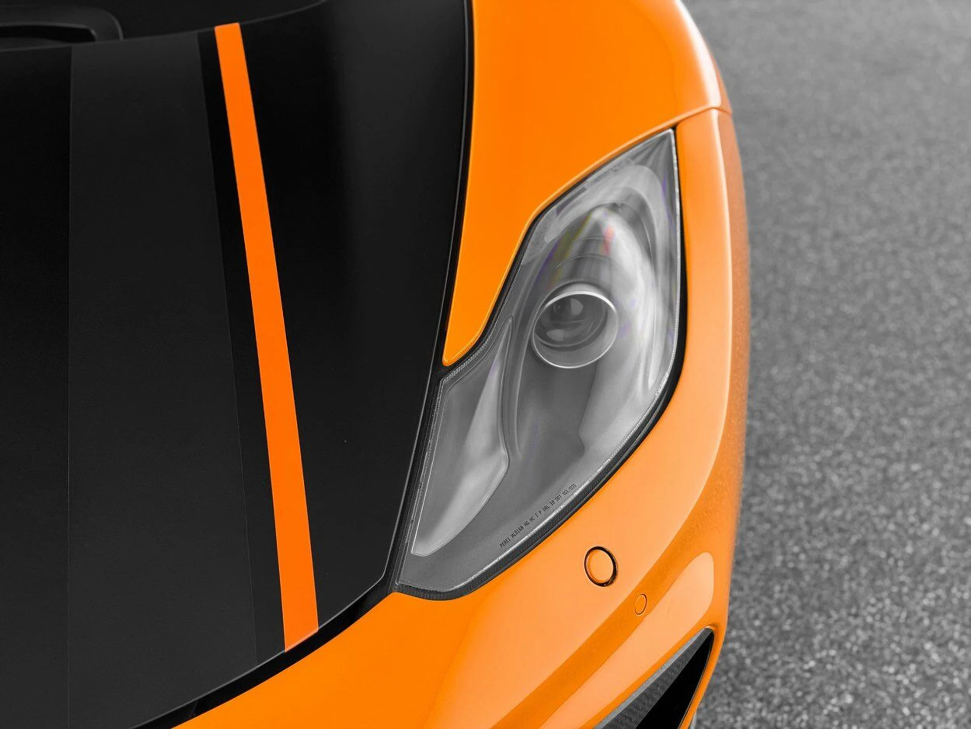 mph048_2600737148_19f8d41d19a5587351302324adb3e97b_187b47dc5c