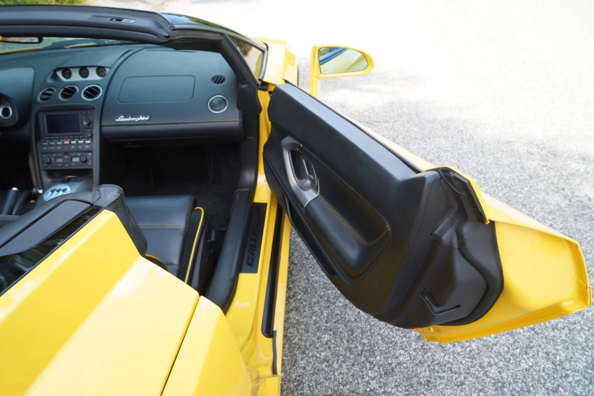 mph048_2601807505_Used_2007_Lamborghini_Gallardo_Spyder_1787166889_8a54650f4d