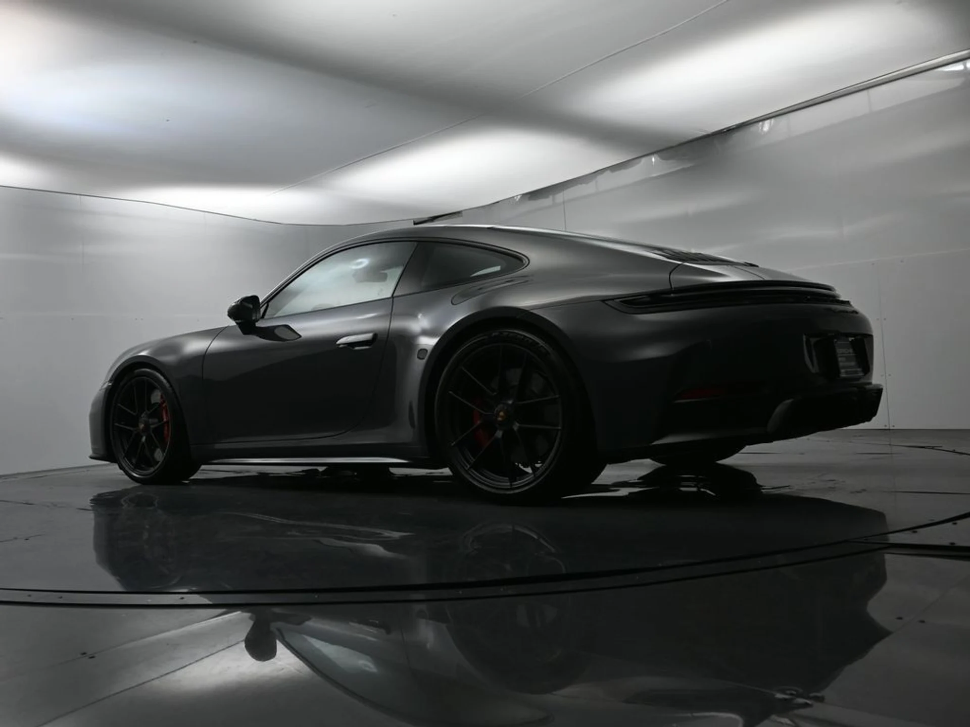 mph048_2602007153_9d7dfe8343a371b994c2928d9fc3246f_efac88f32e