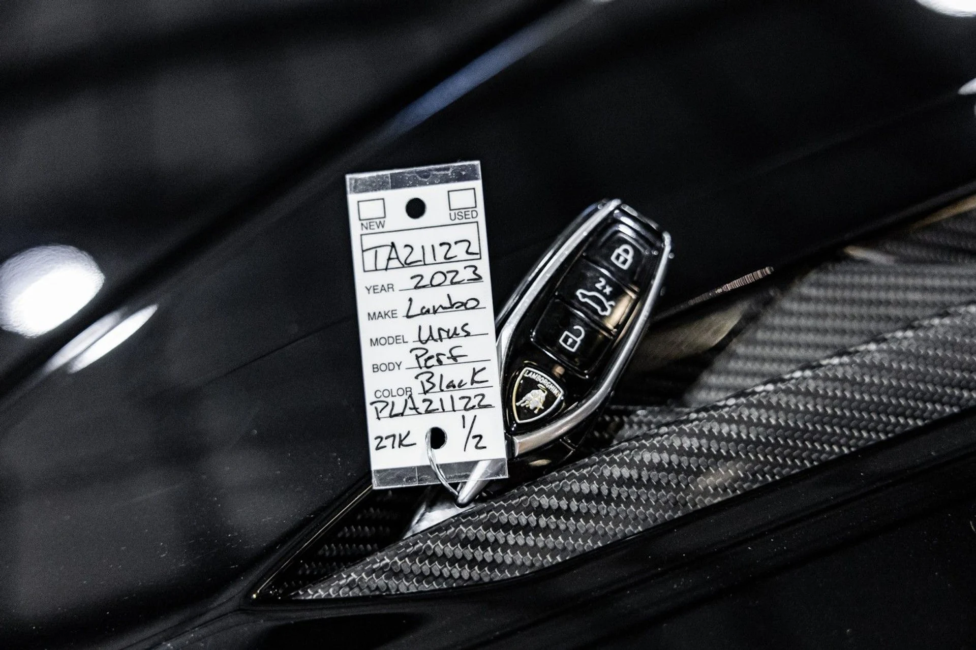 mph048_2602235693_UA_01a70de3f8