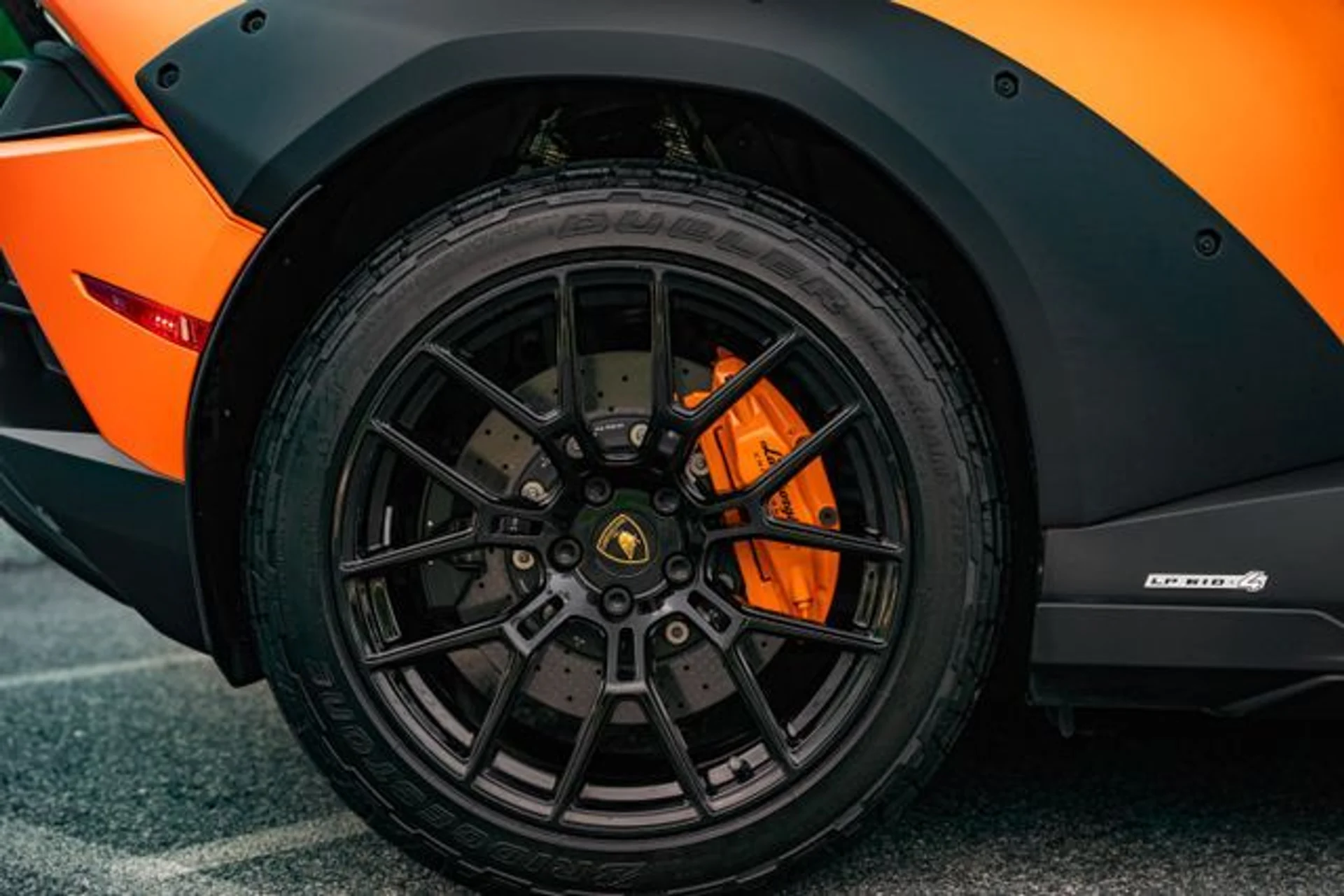 mph048_2602275351_f5d6d2a9061f2612ab36de49a25080d5_c812854a38