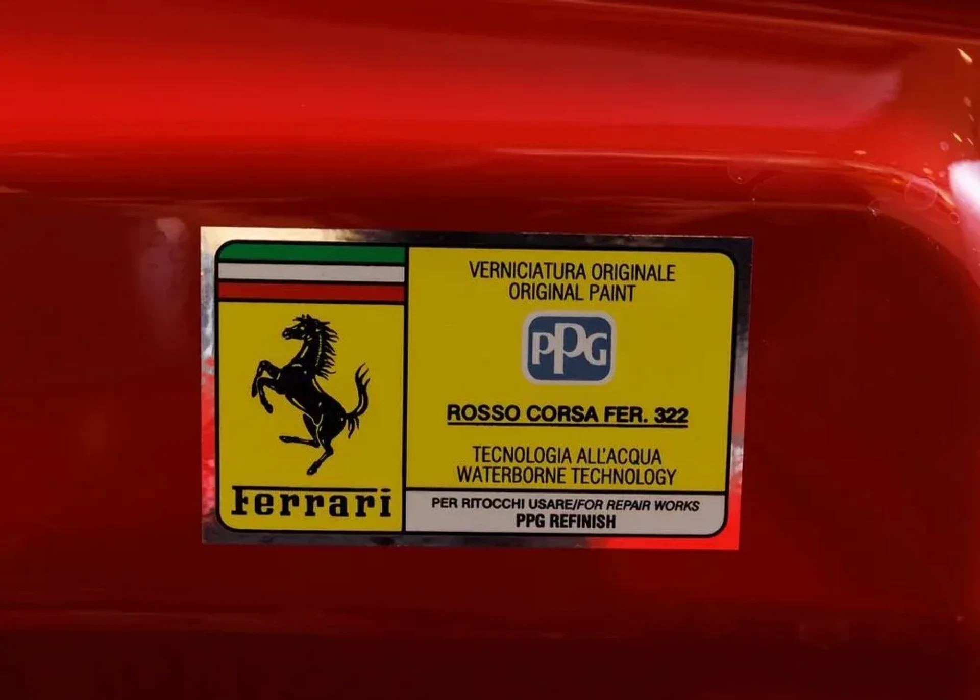 mph048_2603934058_fb0250951cc605278911f3f8f25c734b_08e775df0c