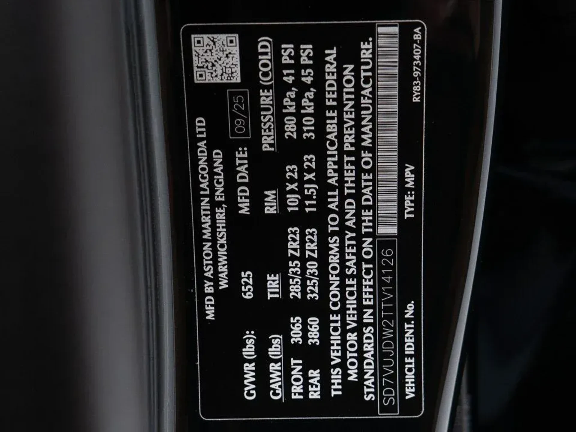 mph048_2603954772_0922749cf5660b0b51a5752e50fc1768_d4f6c36eb1