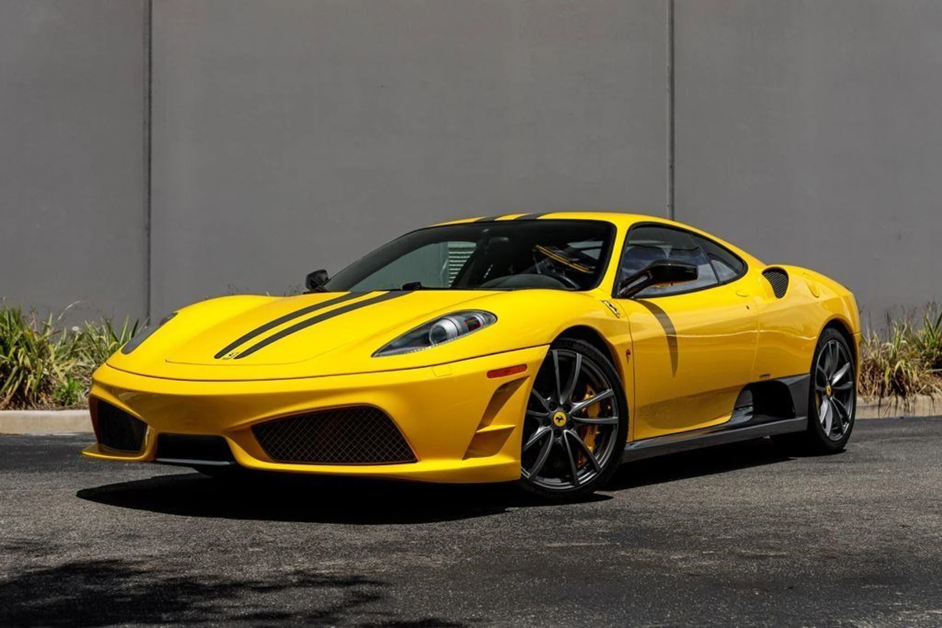 mph048_260416567_506ae2be39301b59ff66ca3a87a49881_8e3b545ab9