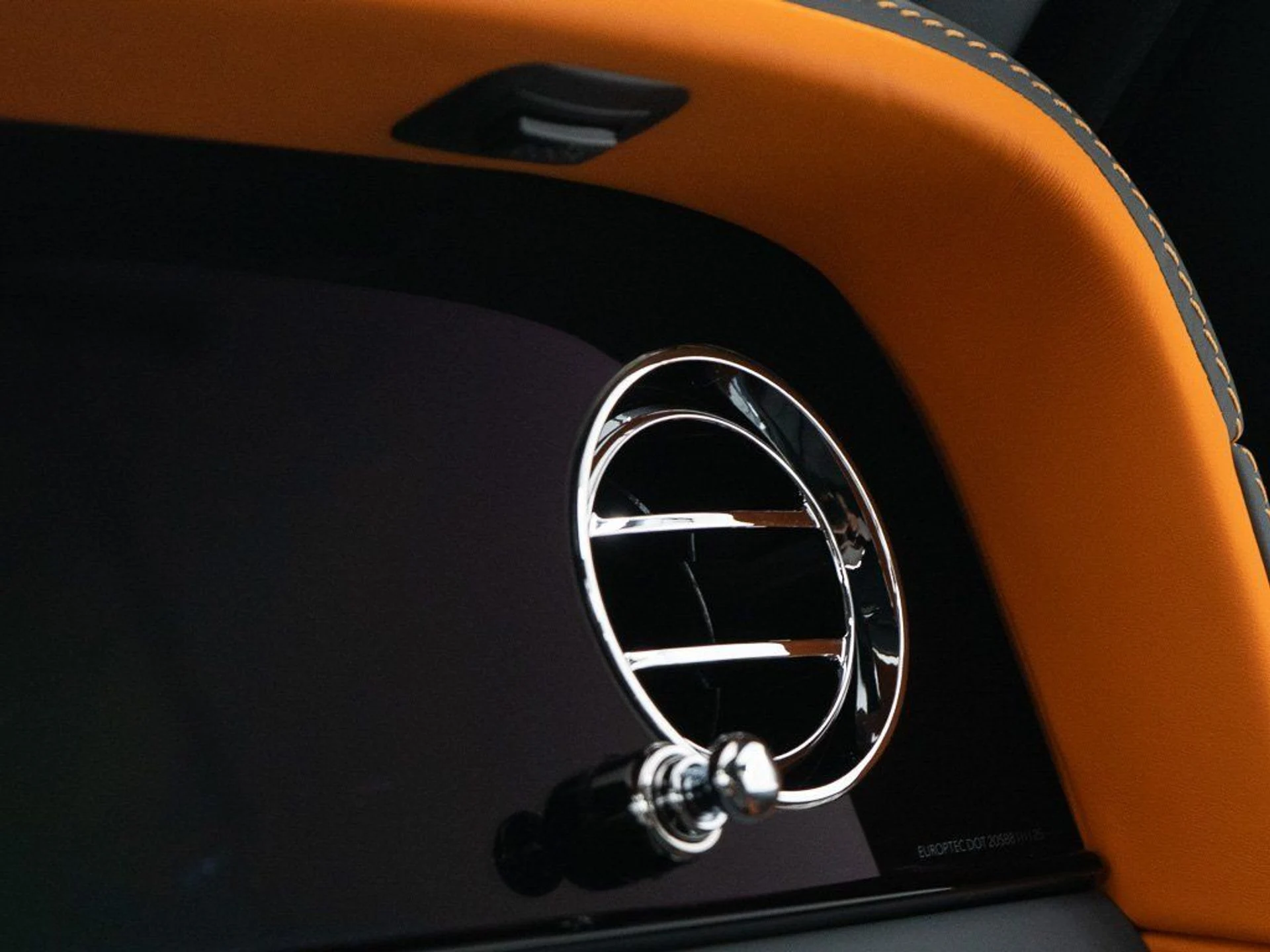 mph048_2604263619_cb034049e51f7a8363af6175d79fc6d7_41dc85fd77