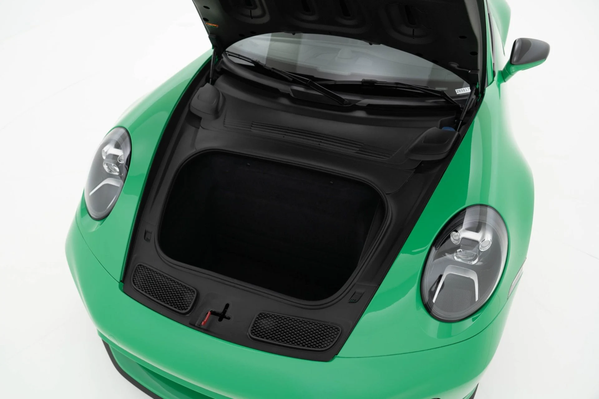 mph048_2604283381_Used_2022_Porsche_911_GT_3_Touring_1775584406_c4641de23f