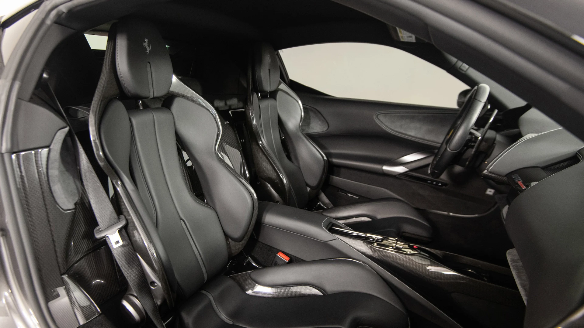 mph048_2605320807_d8d5f1eb0a914ceeade5dbf243f70bf2_95d7c3e5fe