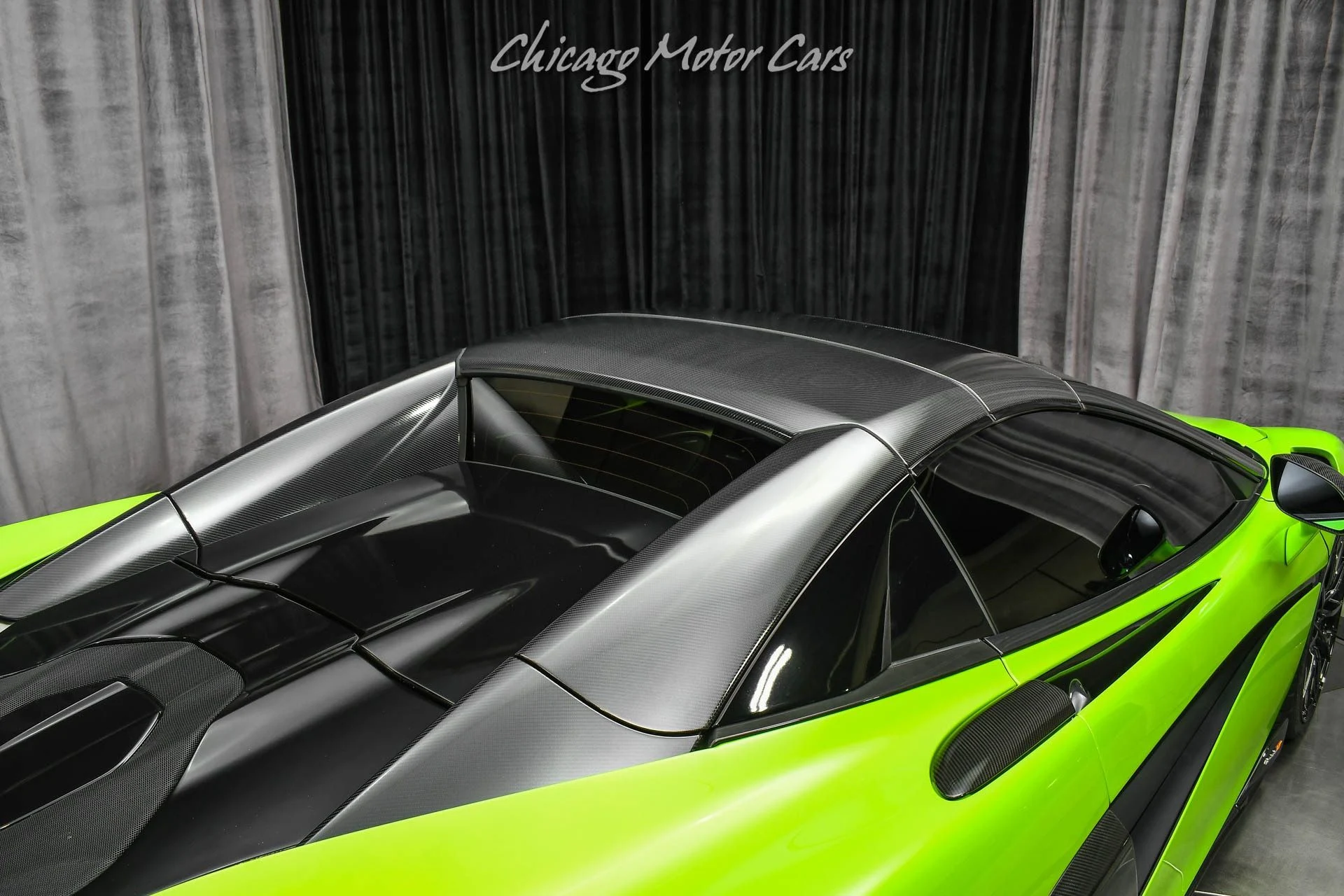 mph048_260557791_10028_p49_l_673b4ac2db