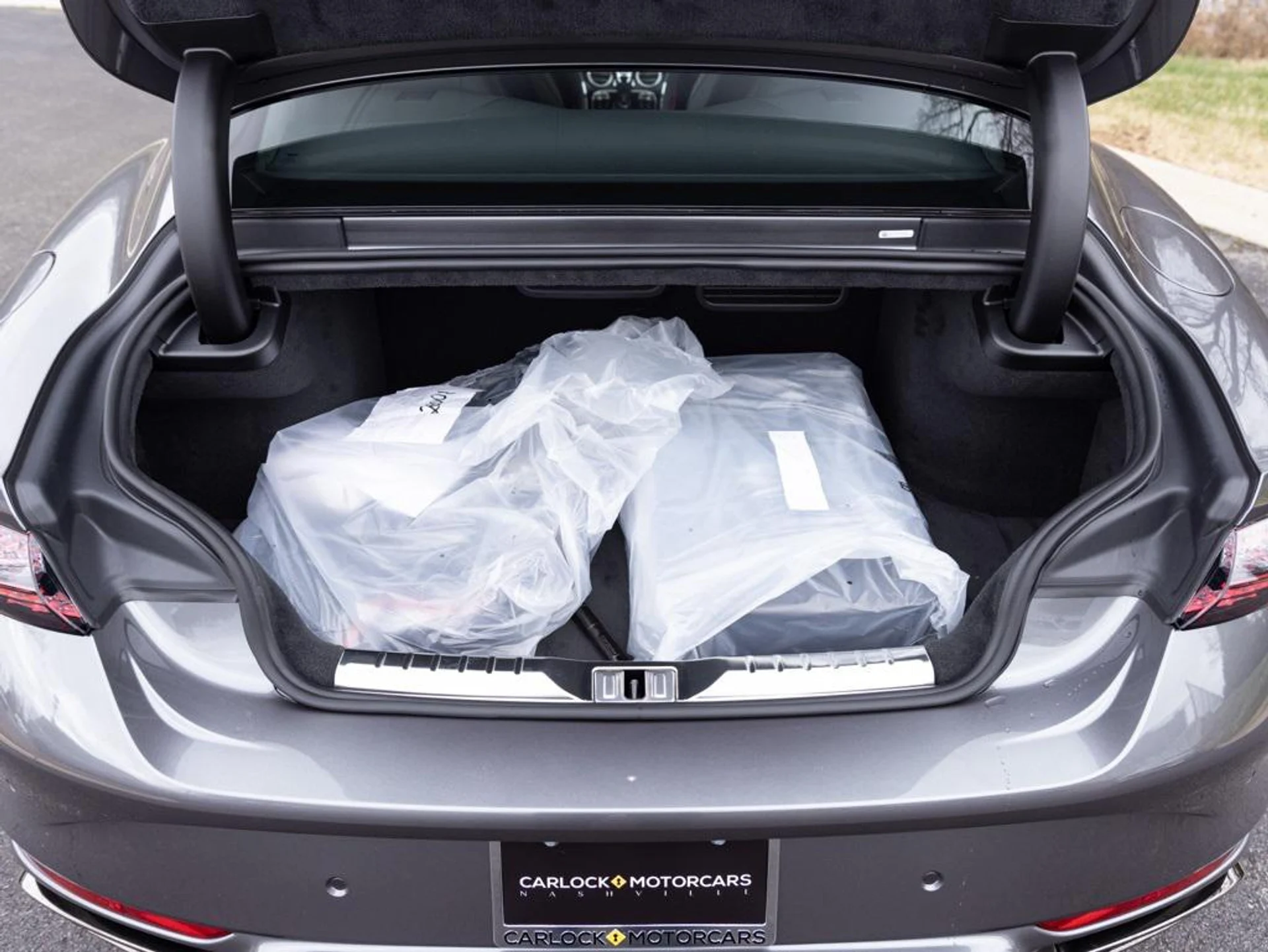 mph048_2606717692_403809828_67c233936b5617b02de63462_c29e8b6be9