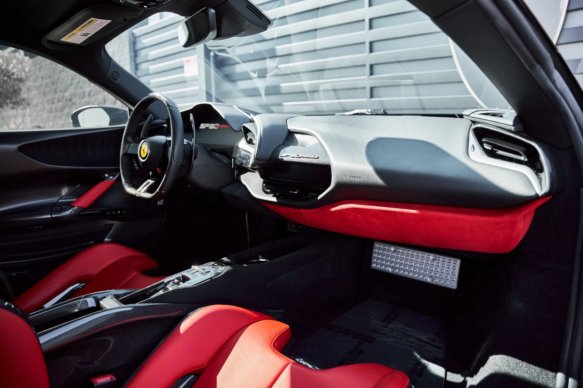 mph048_2607084576_Used_2023_Ferrari_SF_90_Stradale_Base_1772922949_1bc6937fb2