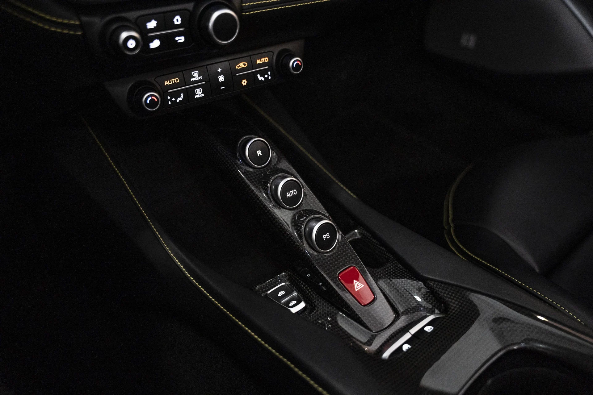 mph048_2607926631_52766b8869ac4c9e8172860f8400173e_62ccf37845