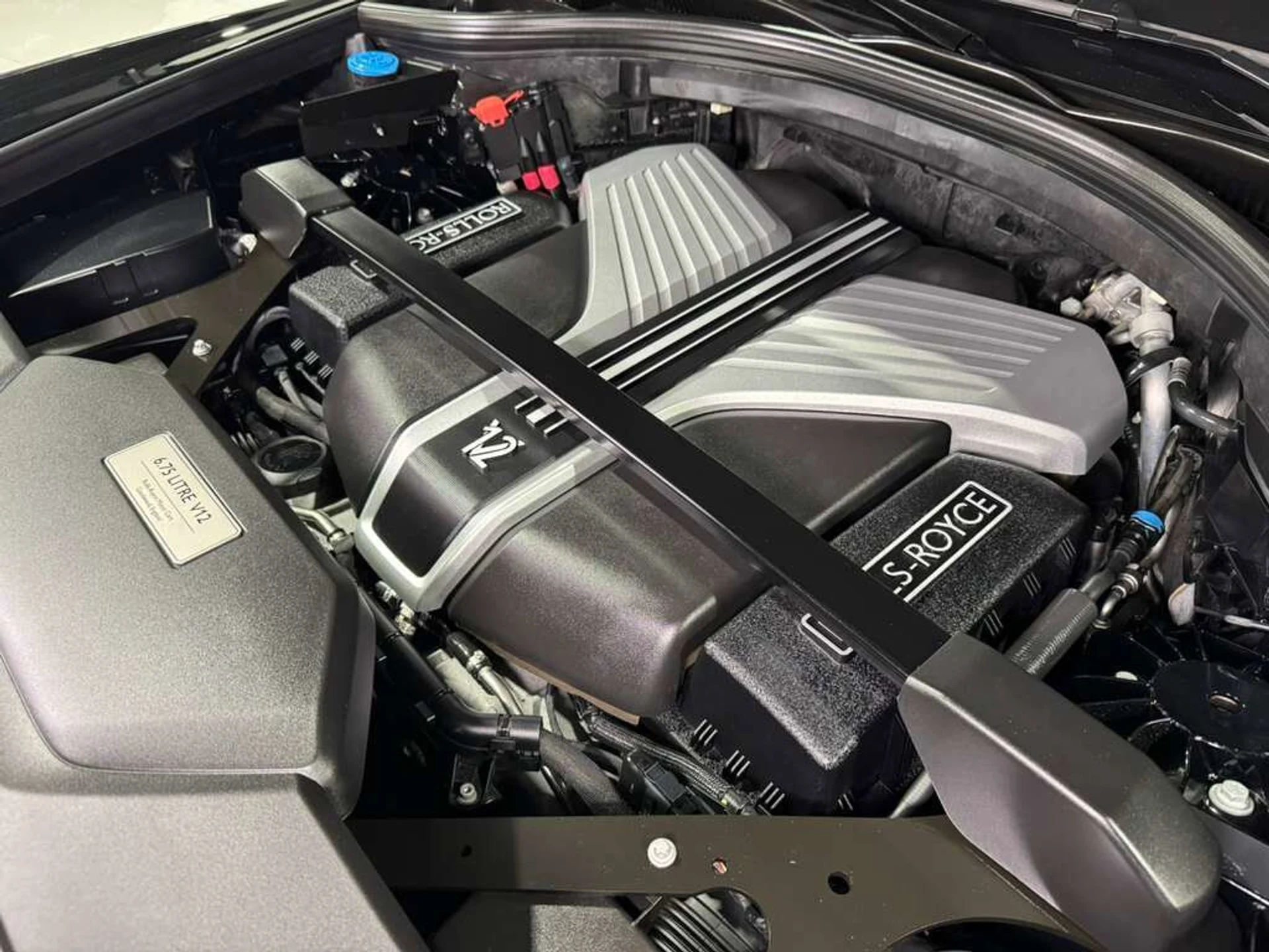 mph048_2608571344_4bd204cb29fb69555c450ae361035cd8_4ccc8cf7b4