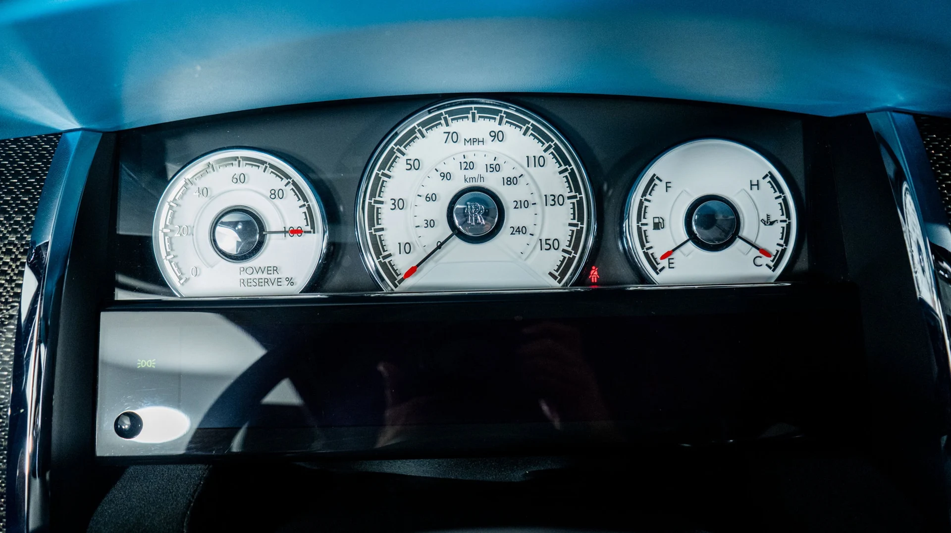 mph048_2612055199_content_homenetiol_com_2001243_2130496_0x0_15a0687617844a50992e2c98cda7f504_87a4371a06