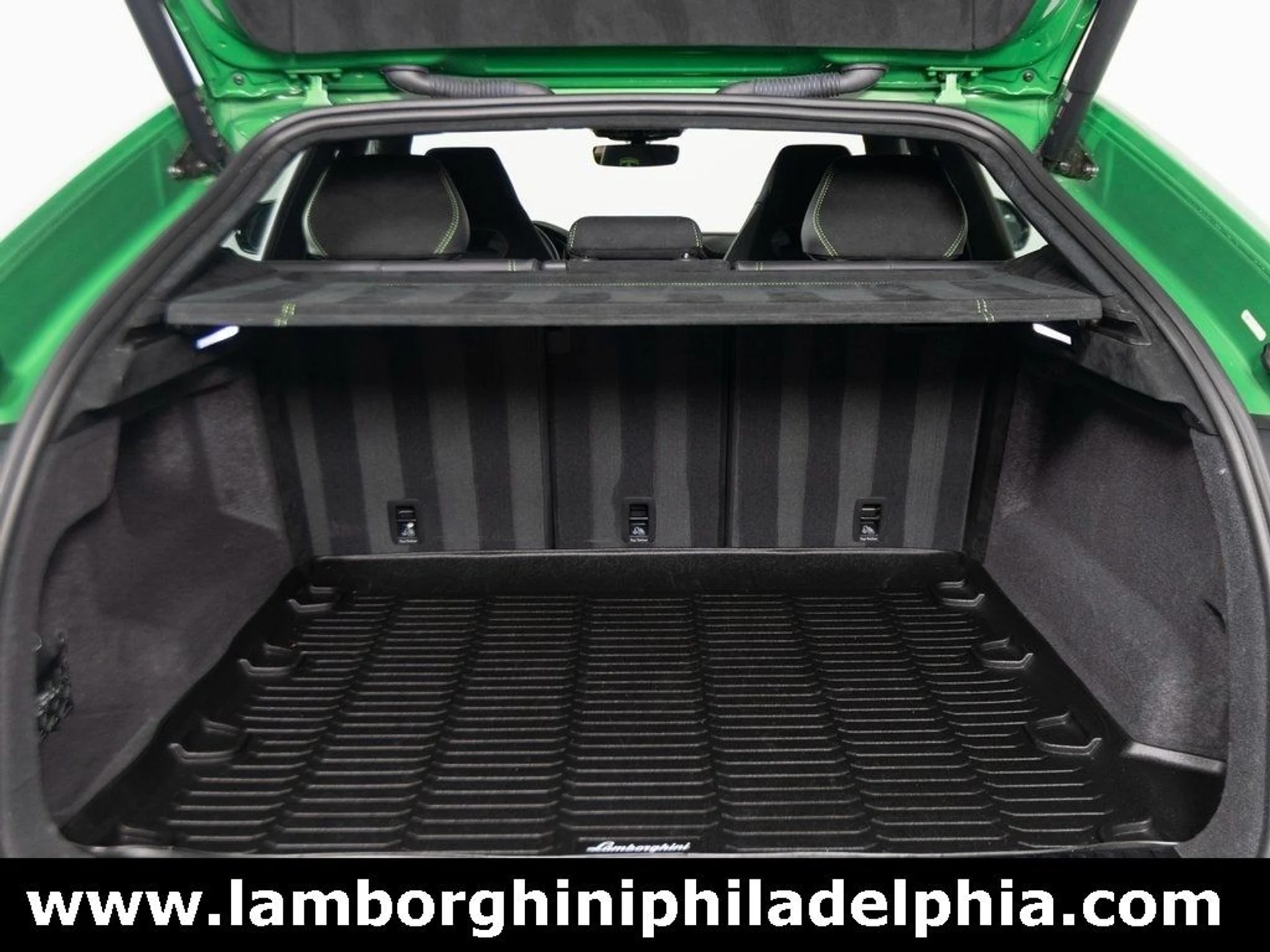 mph048_2612757071_6273e30f83480d37b8f96ac0a42df77ex_f626655175