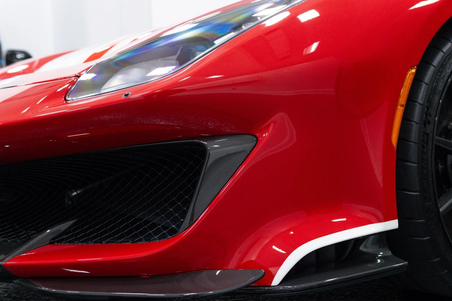 mph048_2613153961_Used_2020_Ferrari_488_Pista_1788470814_68d93c5656