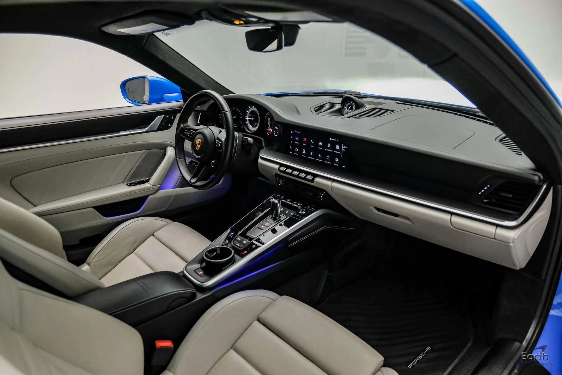 mph048_2613372874_87162135517c6687dc8d3a636667261ax_ba8e2c9c9e