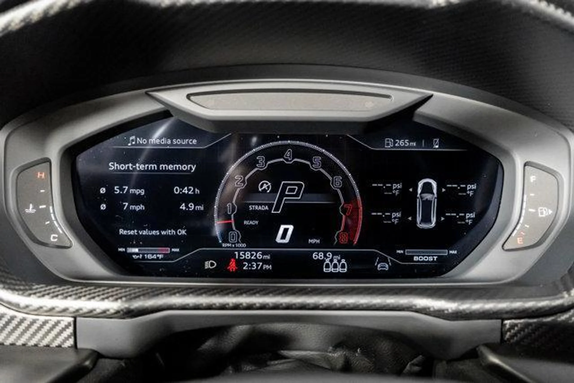 mph048_2614374659_R_Jr5_Qt_Cj33r1f_Geaks_CZT_4v_Uic_M_2bb6a49f2e