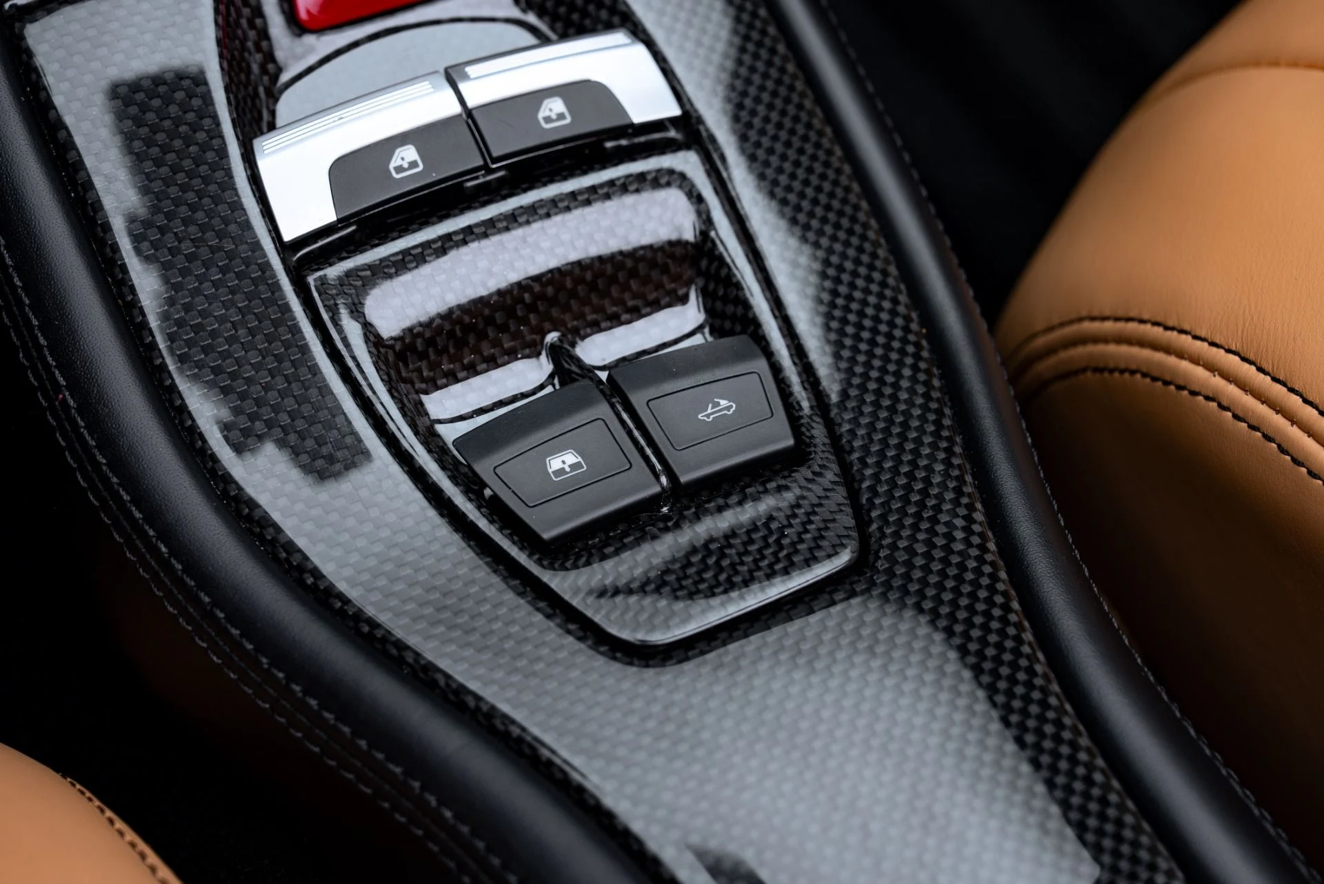 mph048_2614426490_Used_2014_Ferrari_458_Spider_1778539625_3e47258a03