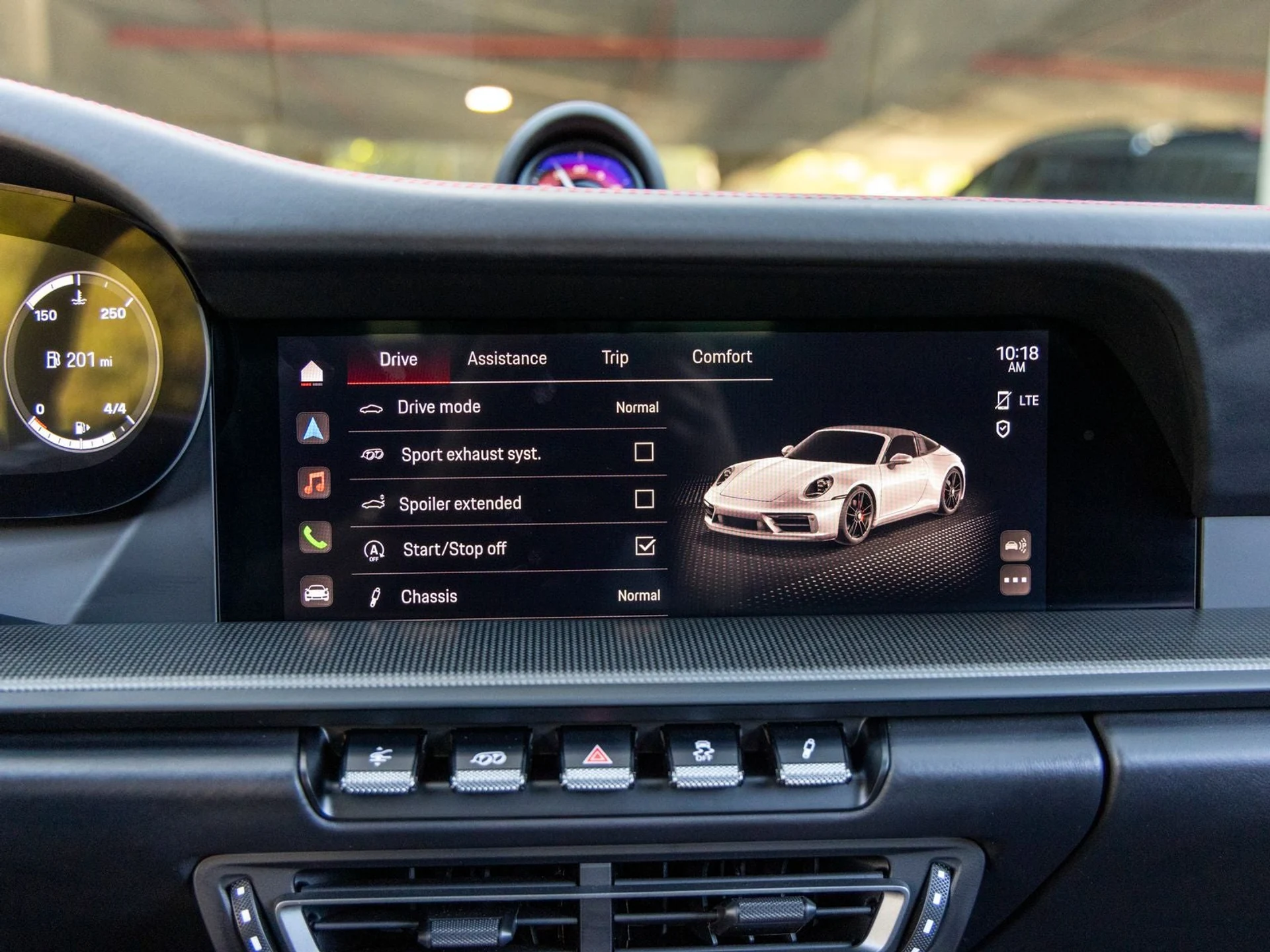 mph048_2615250295_49_87967a3dd8