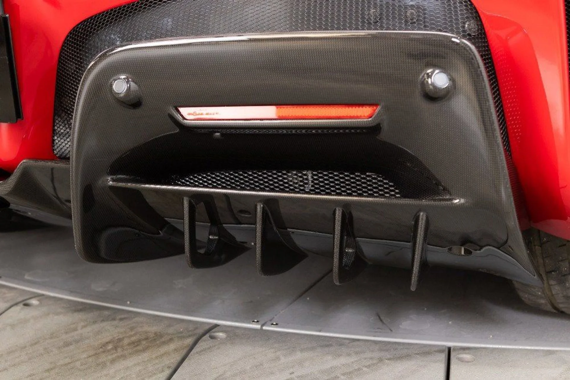 mph048_2615522246_99475a4ab32e430b9a83d355f0f81bde_c03639cd60