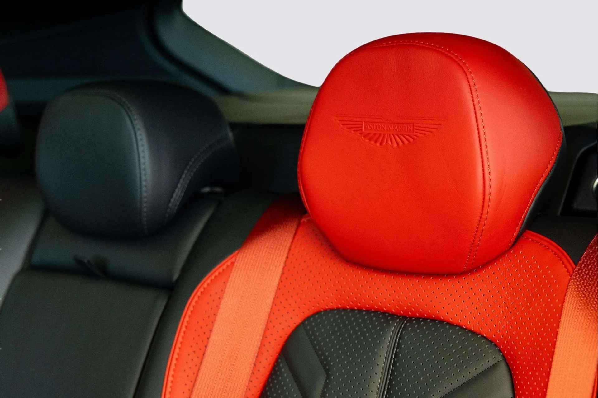 mph048_261554860_3b10d207_2d21_482b_96b1_1c14eeb30702_95904c555c