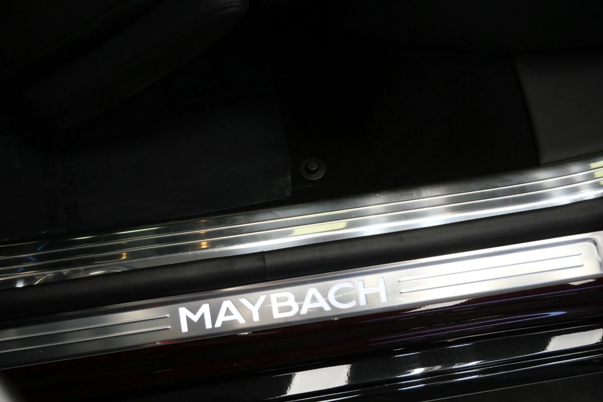 mph048_2619073140_Used_2023_Mercedes_Benz_Mercedes_Maybach_S_680_1758656012_3b460495e0