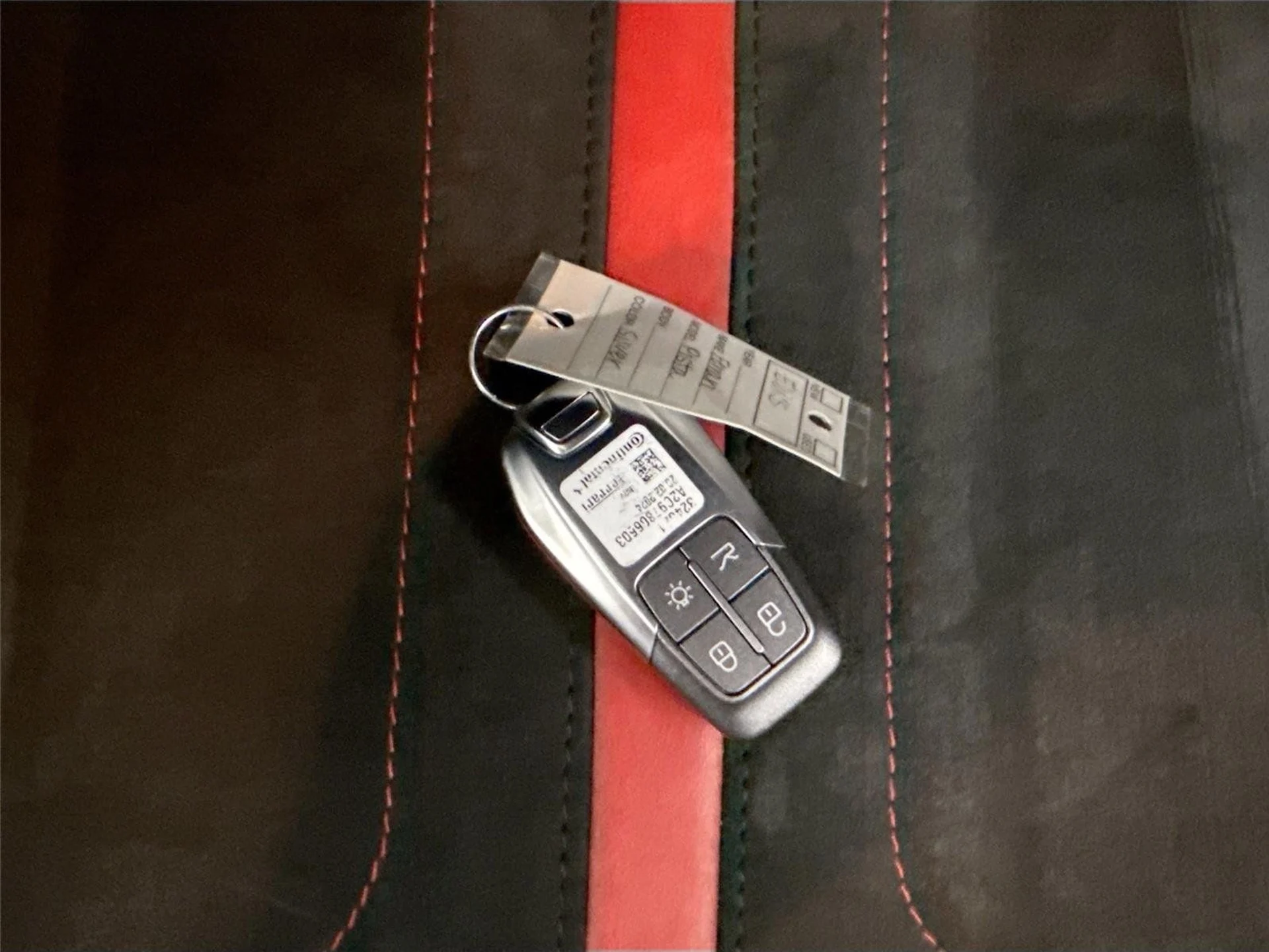 mph048_261977659_ecf17e21f012fb9b321e8edfc9eec6f1_131b185c3e