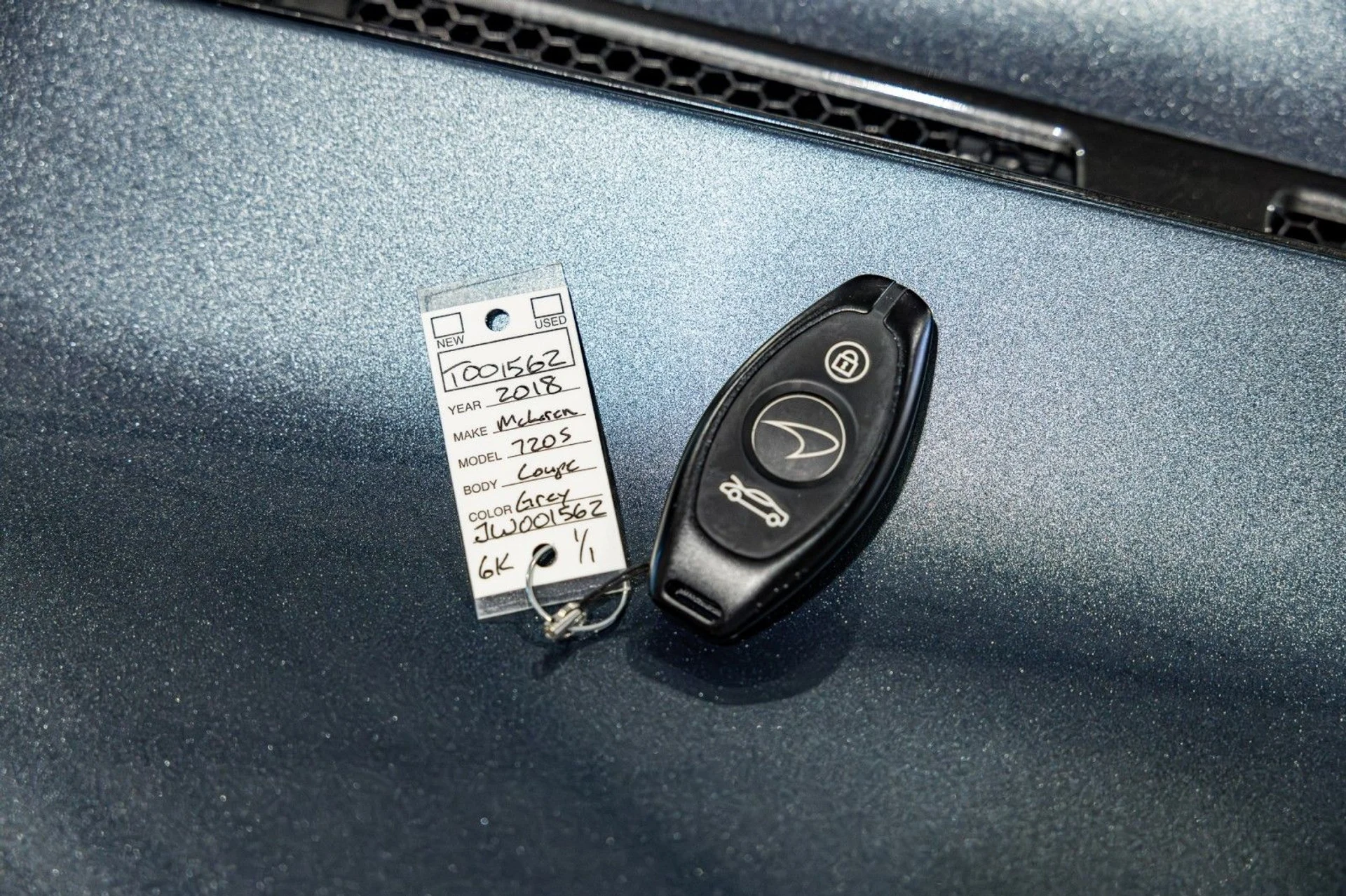 mph048_2620796219_CQ_2ad4929973