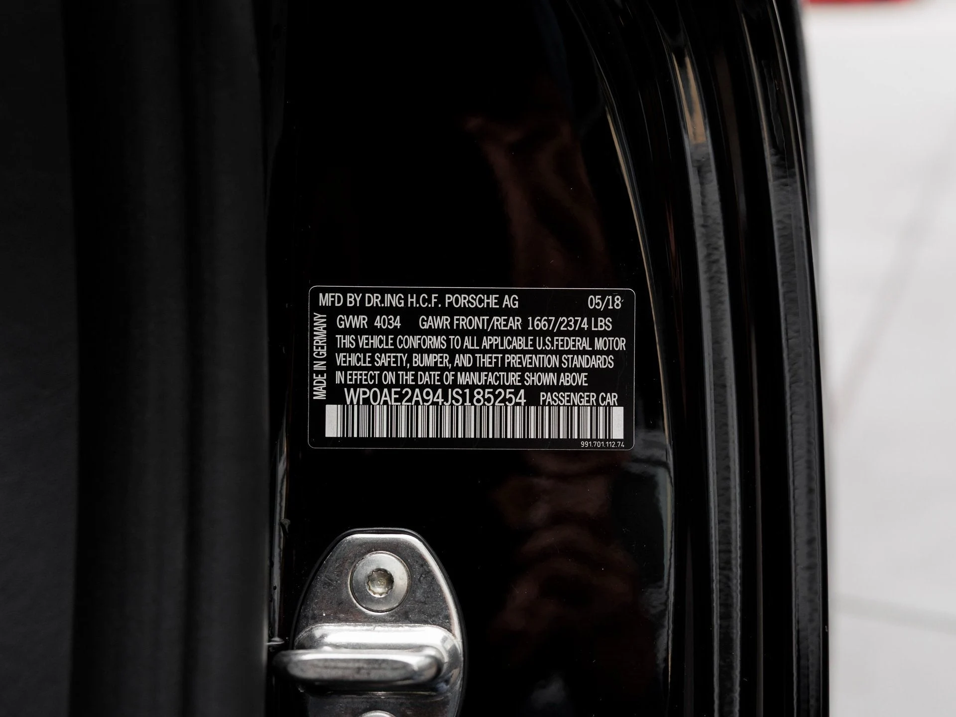 mph048_2621015726_49_0fadc42f81