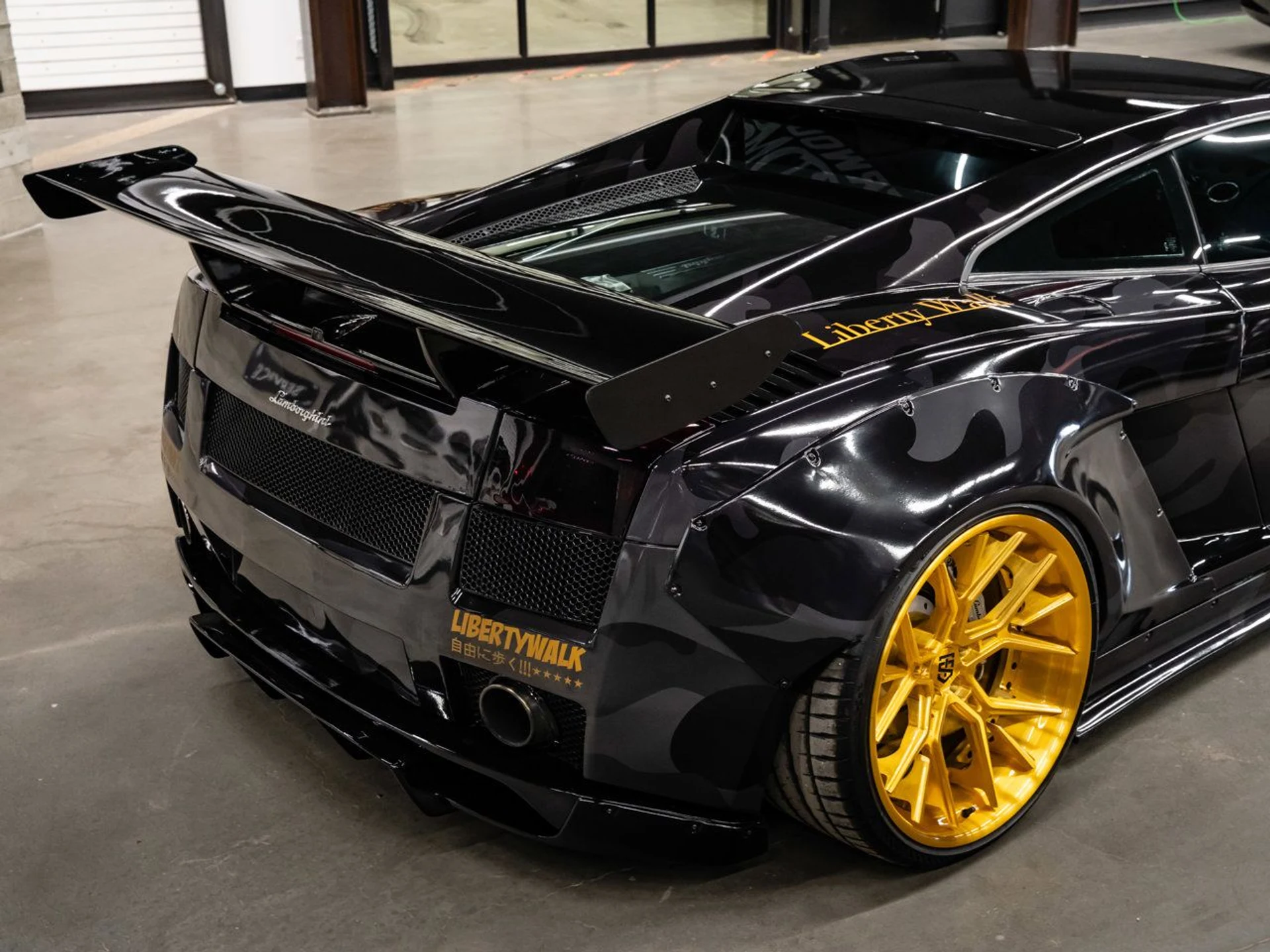 mph048_2622289334_lamborghini_gallardo_2007_07ce2de473