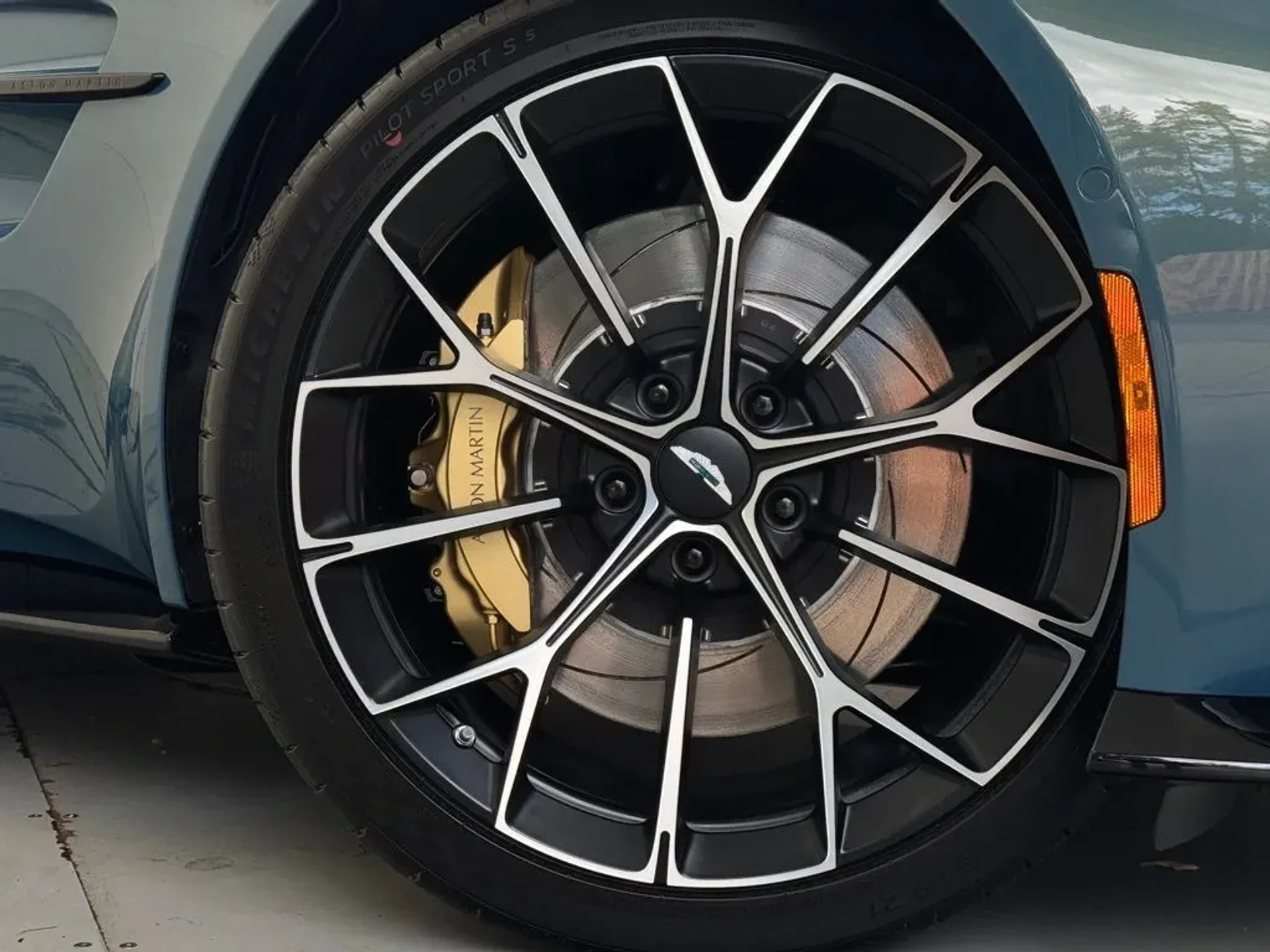 mph048_2622532720_tl2hkajpxkti5v2ym4o5hndwsibu_d1af60b9ee