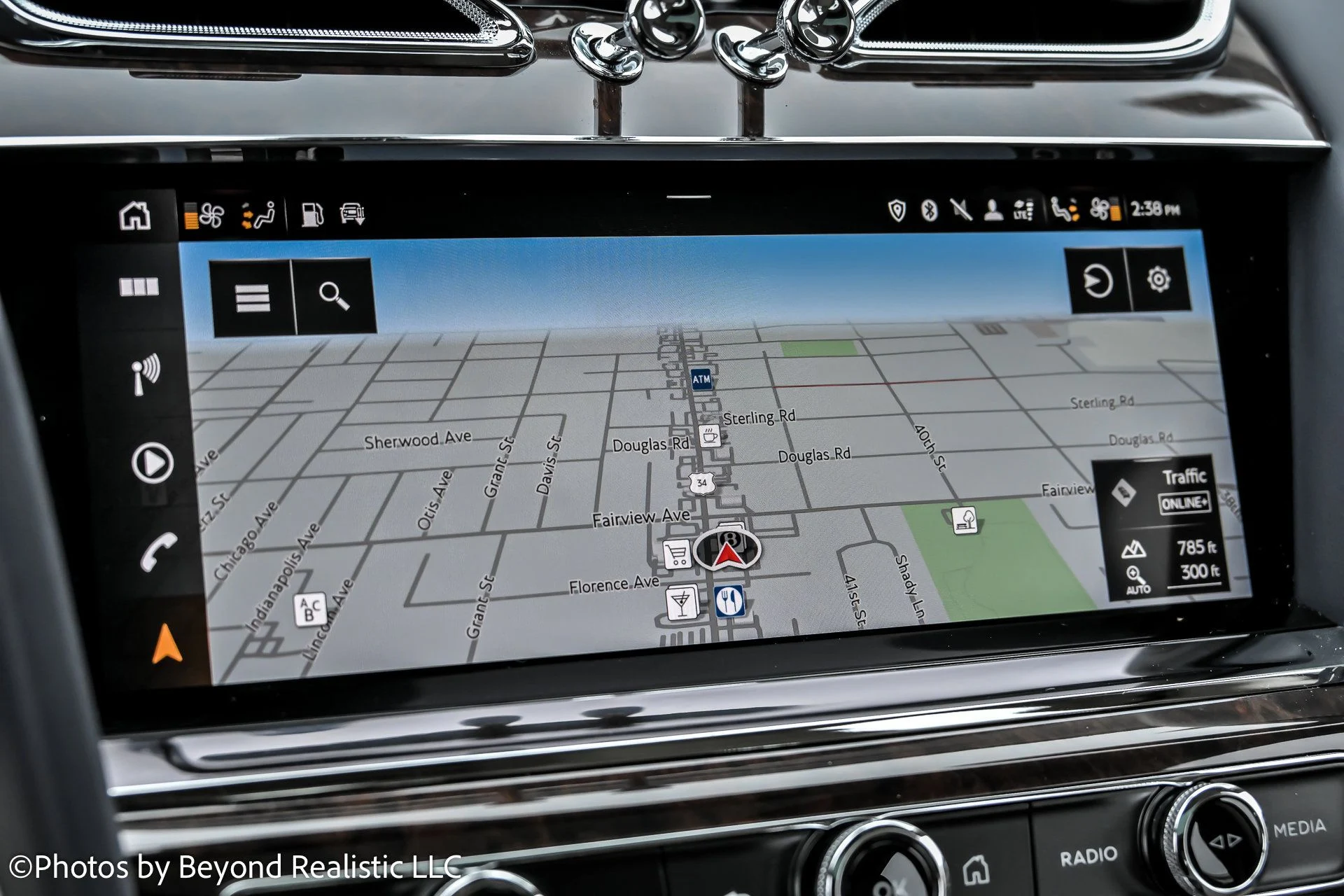 mph048_2622799398_38ac3bfc3927e319bef16fc0c8de076dx_a3df0b0012