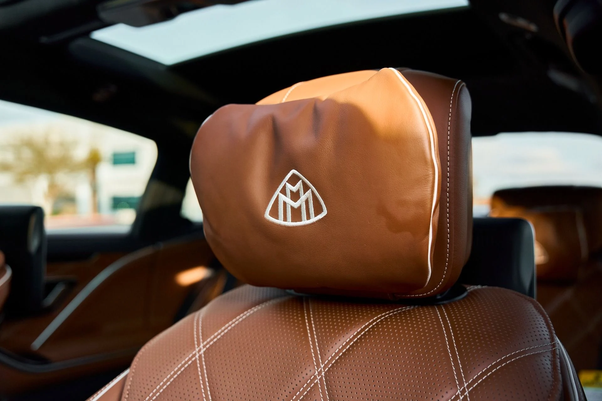 mph048_2625320332_Used_2026_Mercedes_Benz_S_Class_Maybach_S_680_1769716713_6e1f8a0f4a