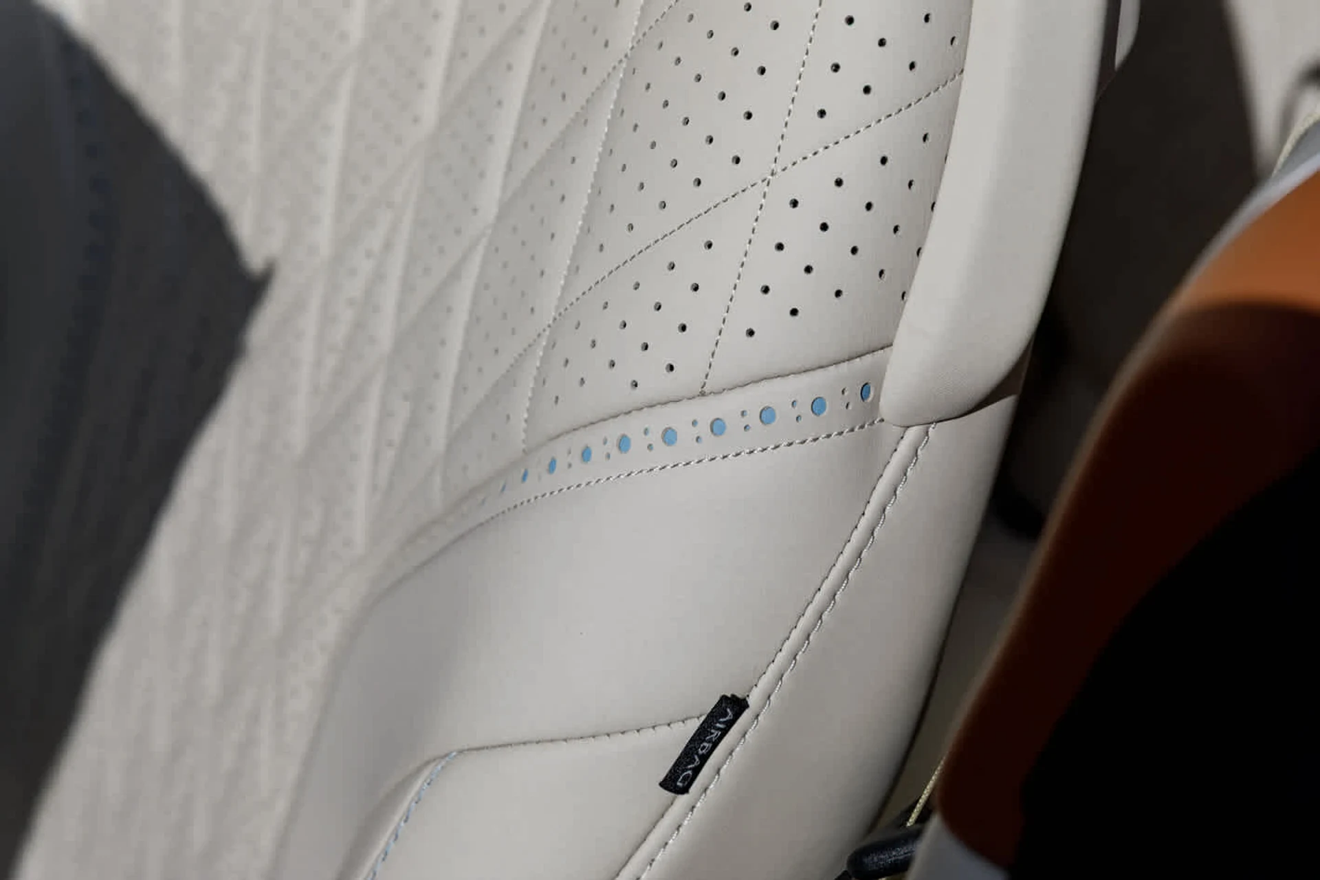 mph048_2626579909_49_8f9e26f2ae