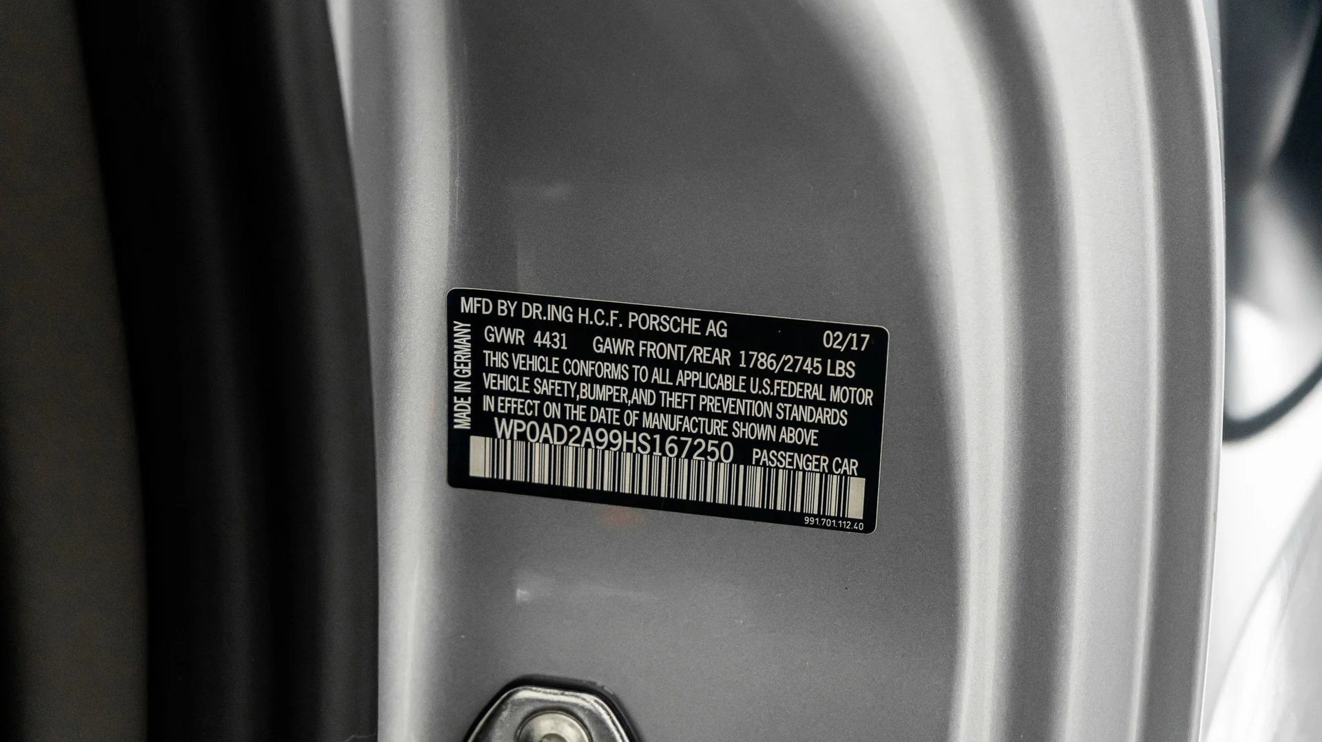 mph048_2627427295_content_homenetiol_com_2001243_2130496_0x0_e0e2fe4f54304356b9ec6b22b697e2af_8f9e7be274