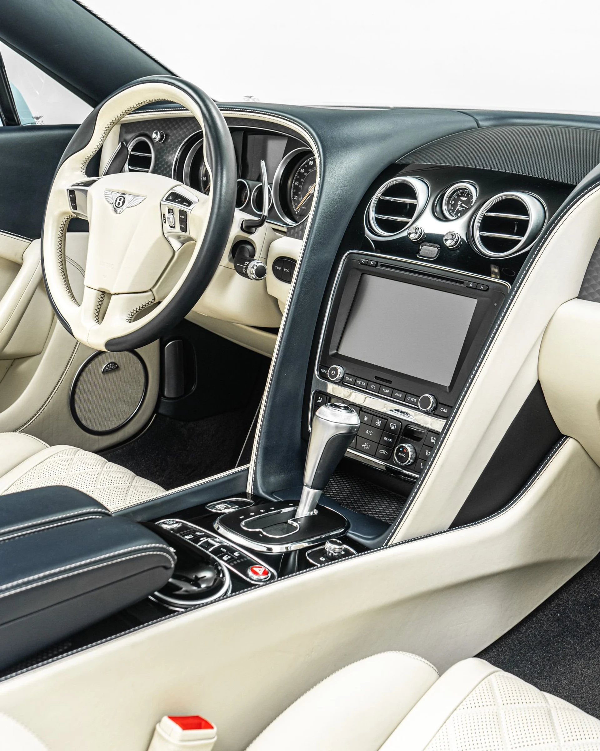 mph048_2631813245_Used_2016_Bentley_Continental_GT_GT_Speed_1785187271_c92429738a