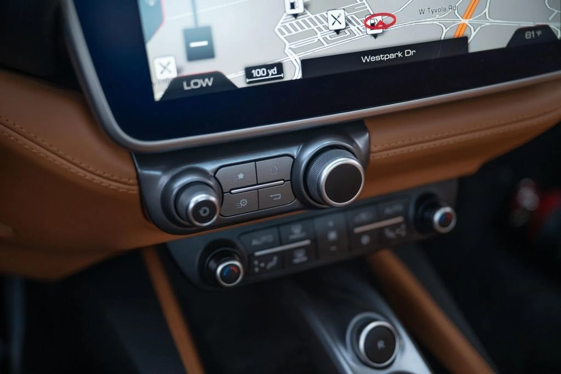 mph048_2633773863_8d4760dcf54a4a8c81ccab2f92a59054_4887285a41