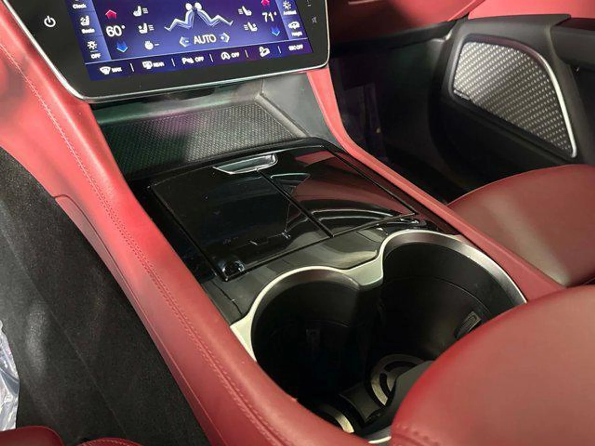 mph048_263616725_xtiz_Z4_XOJ_Jx_ES_9_Ixwoq_Z576_GY_Iw_9b2442bcd6