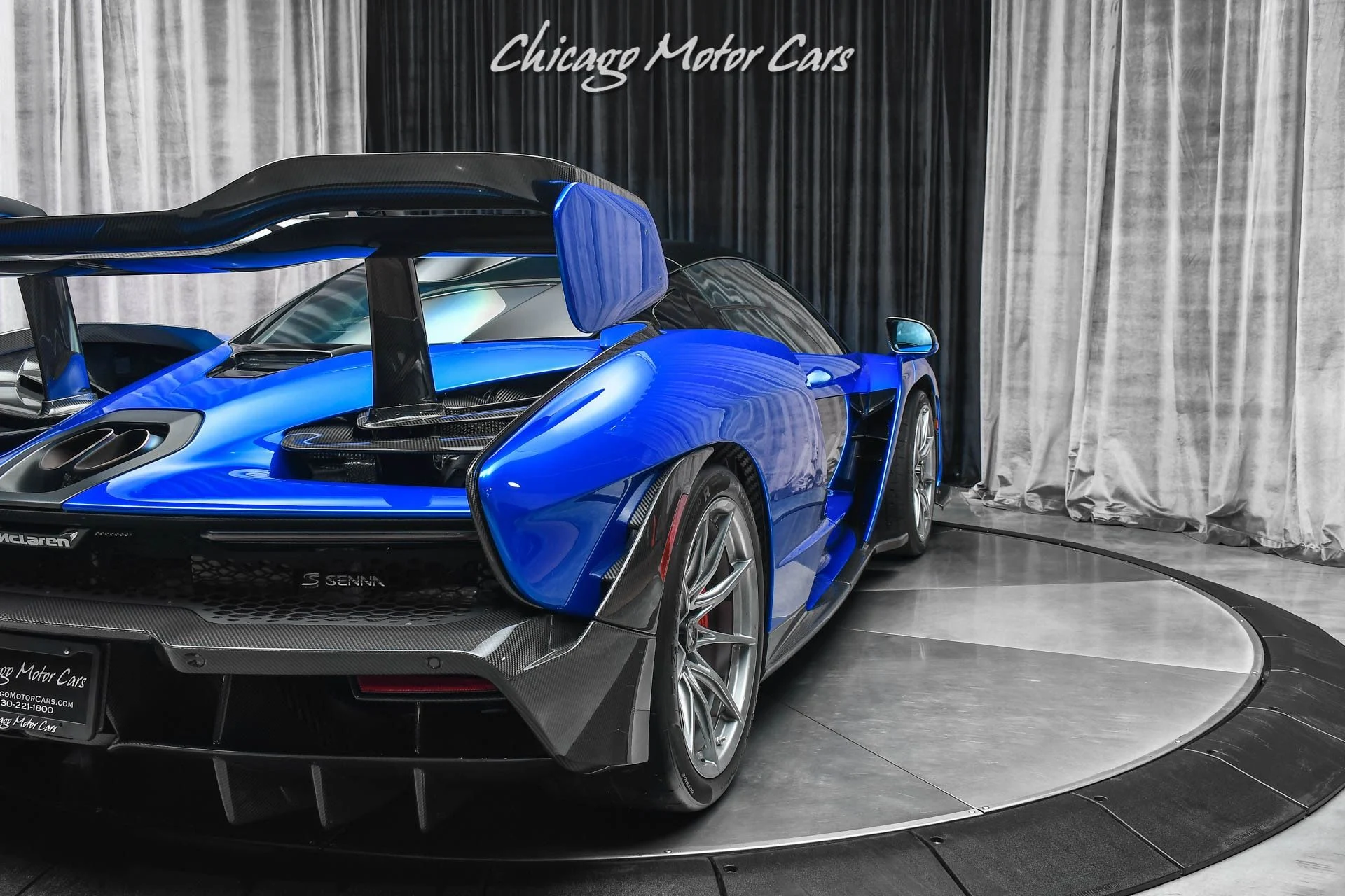 mph048_2636719834_9073_p49_l_9d22923e23