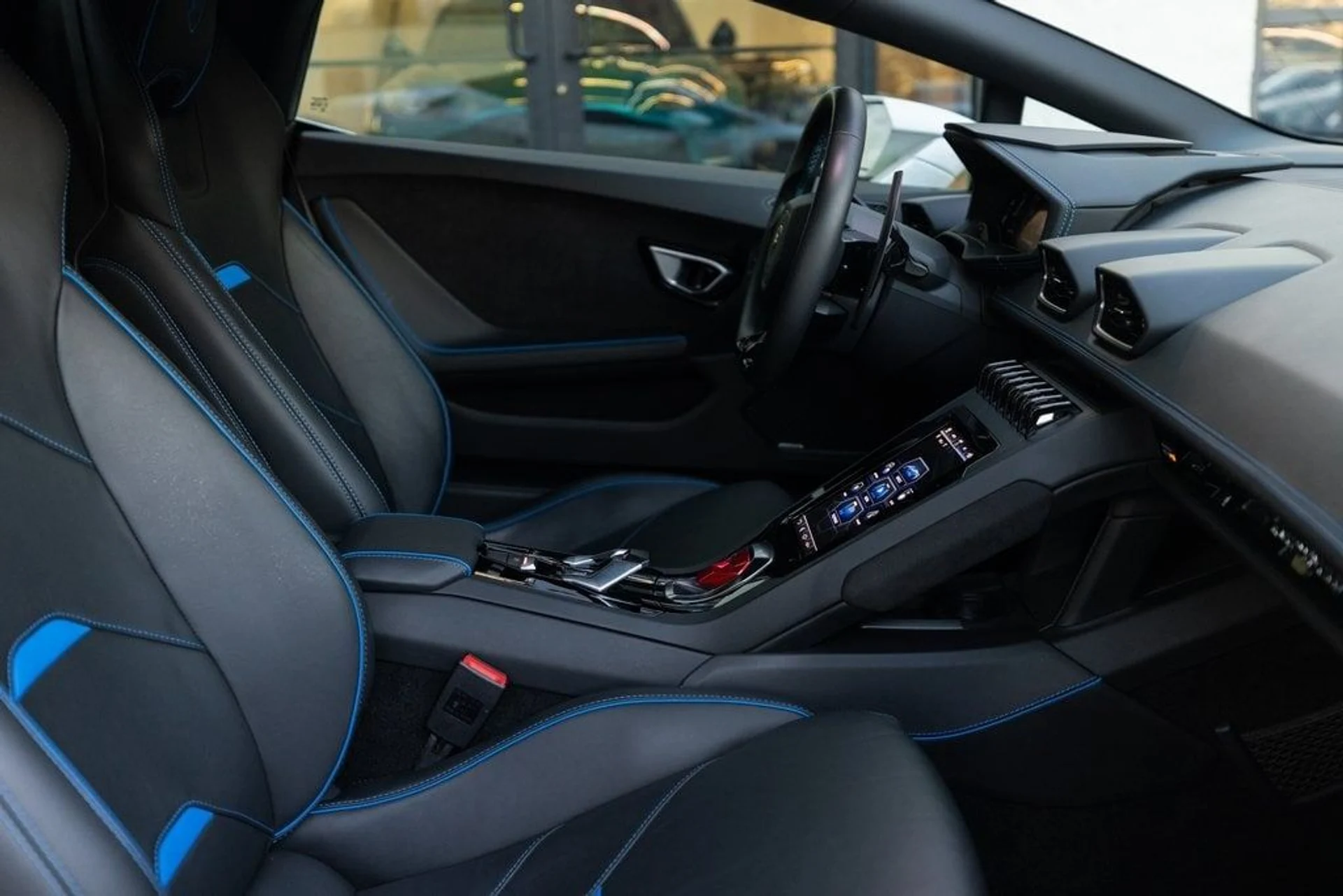 mph048_2641023608_ff53f338bb69bcdf23e32919dcd1cd49x_53ee3494c1