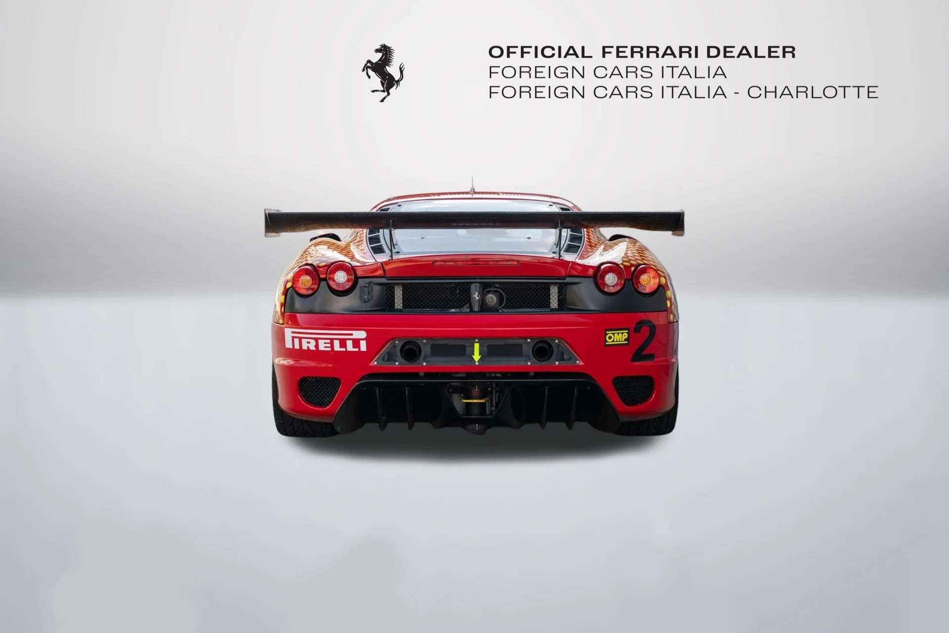 mph048_2643414982_2cc11ab459ef4753920a4ca5b2bb6229_33d179337c