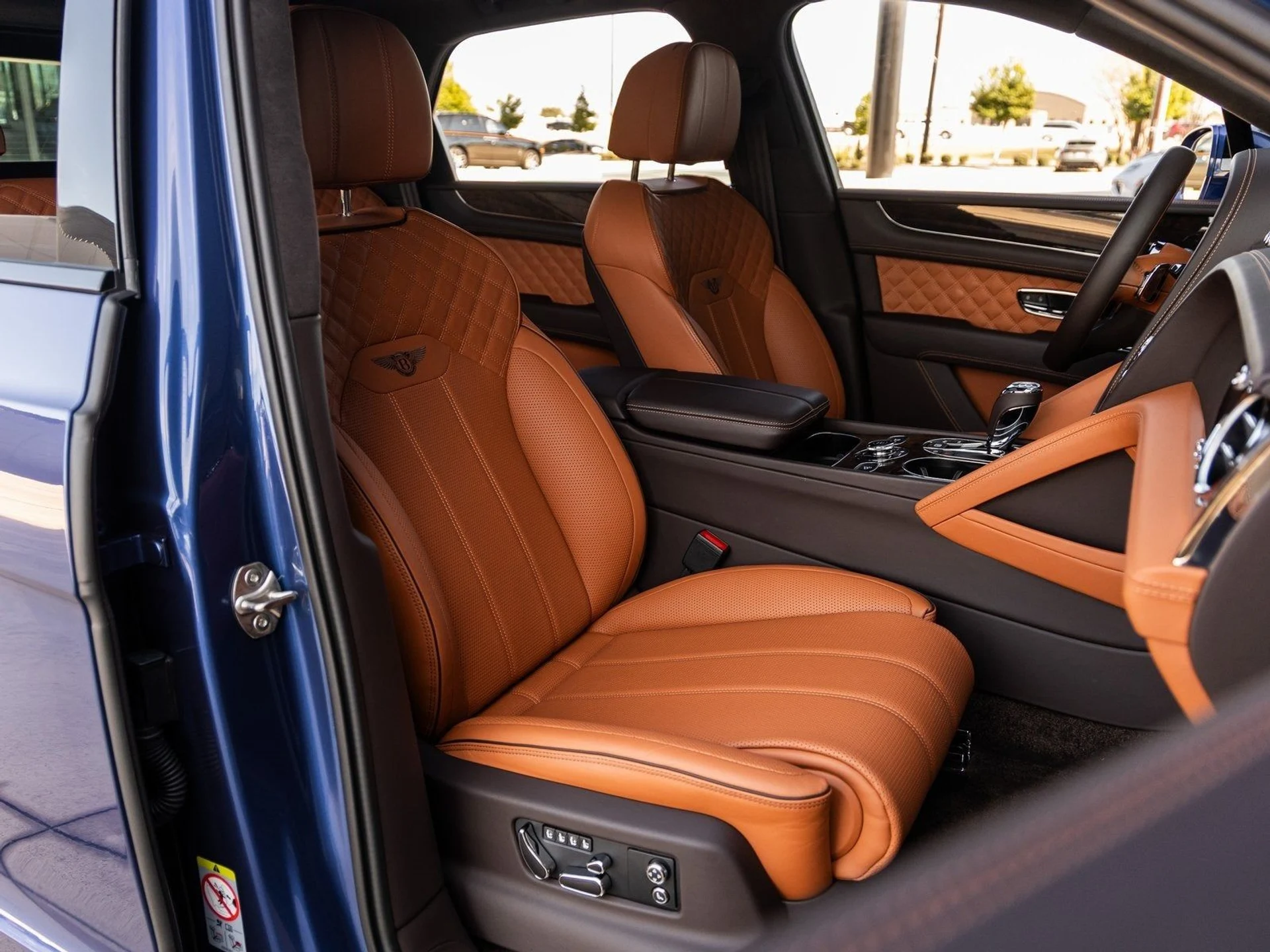 mph048_2644041226_49_87be0767a4