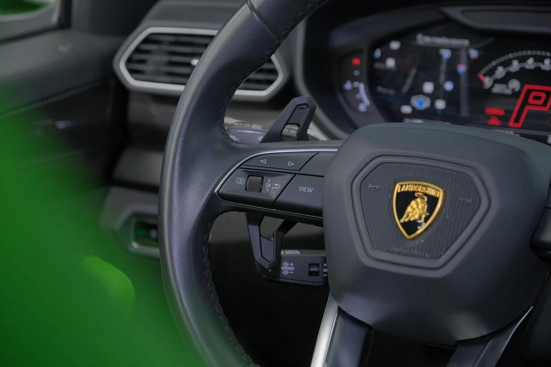 mph048_2646513259_d827bbb2648211424fe500fc852a4047_2dc85a557b